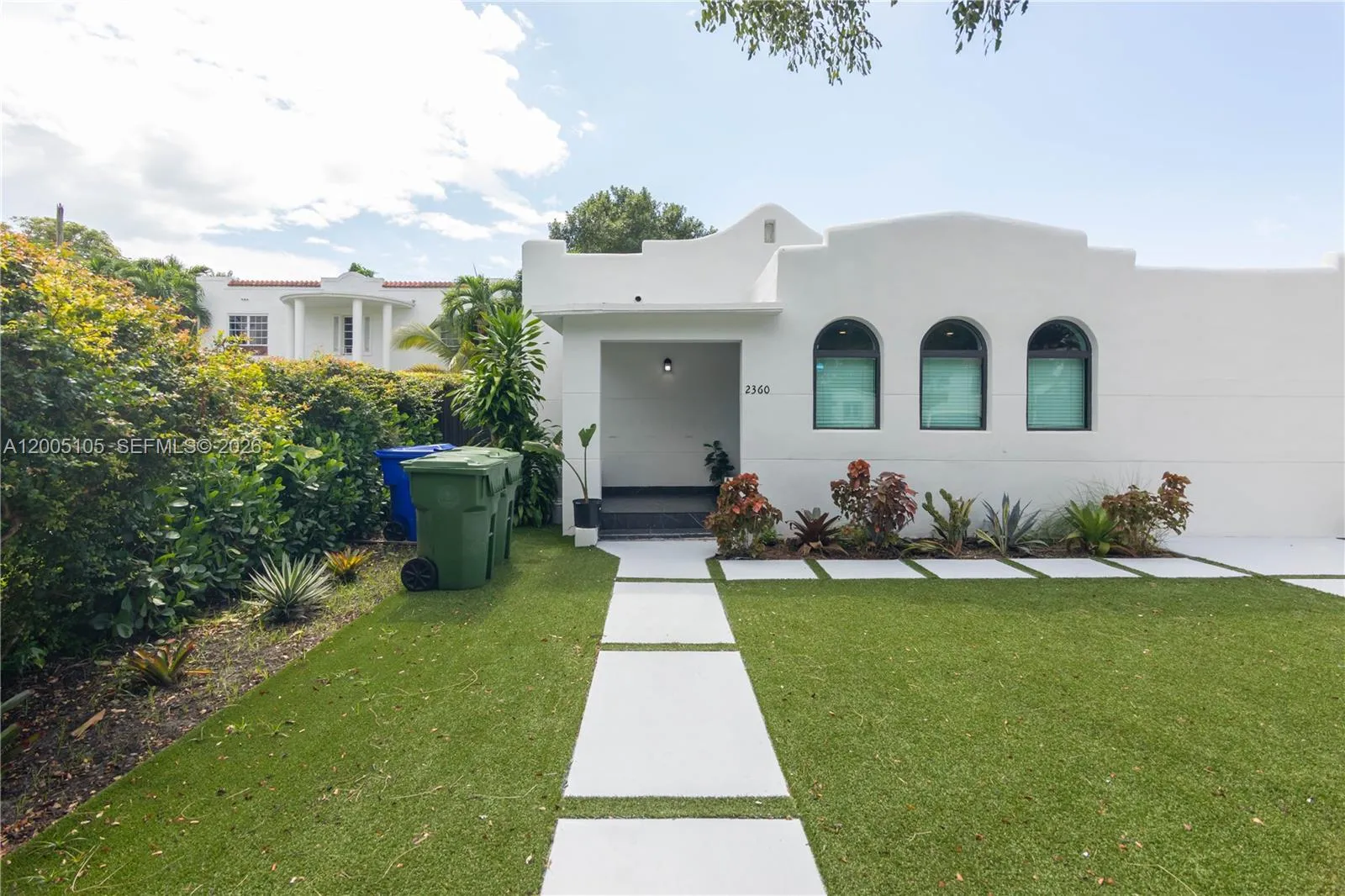 2360 Sw 12th St, Miami, Florida 33135, Miami, Florida 33135, 5 Bedrooms Bedrooms, ,4 BathroomsBathrooms,Residential,For Sale,2360 Sw 12th St, Miami, Florida 33135,A12005105