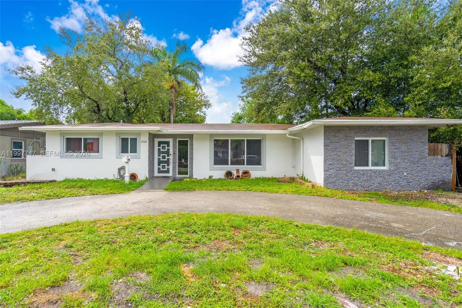 17930 Ne 6th Ave, North Miami Beach, Florida 33162, North Miami Beach, Florida 33162, 4 Bedrooms Bedrooms, ,2 BathroomsBathrooms,Residential Lease,For Rent,17930 Ne 6th Ave, North Miami Beach, Florida 33162,A11997747