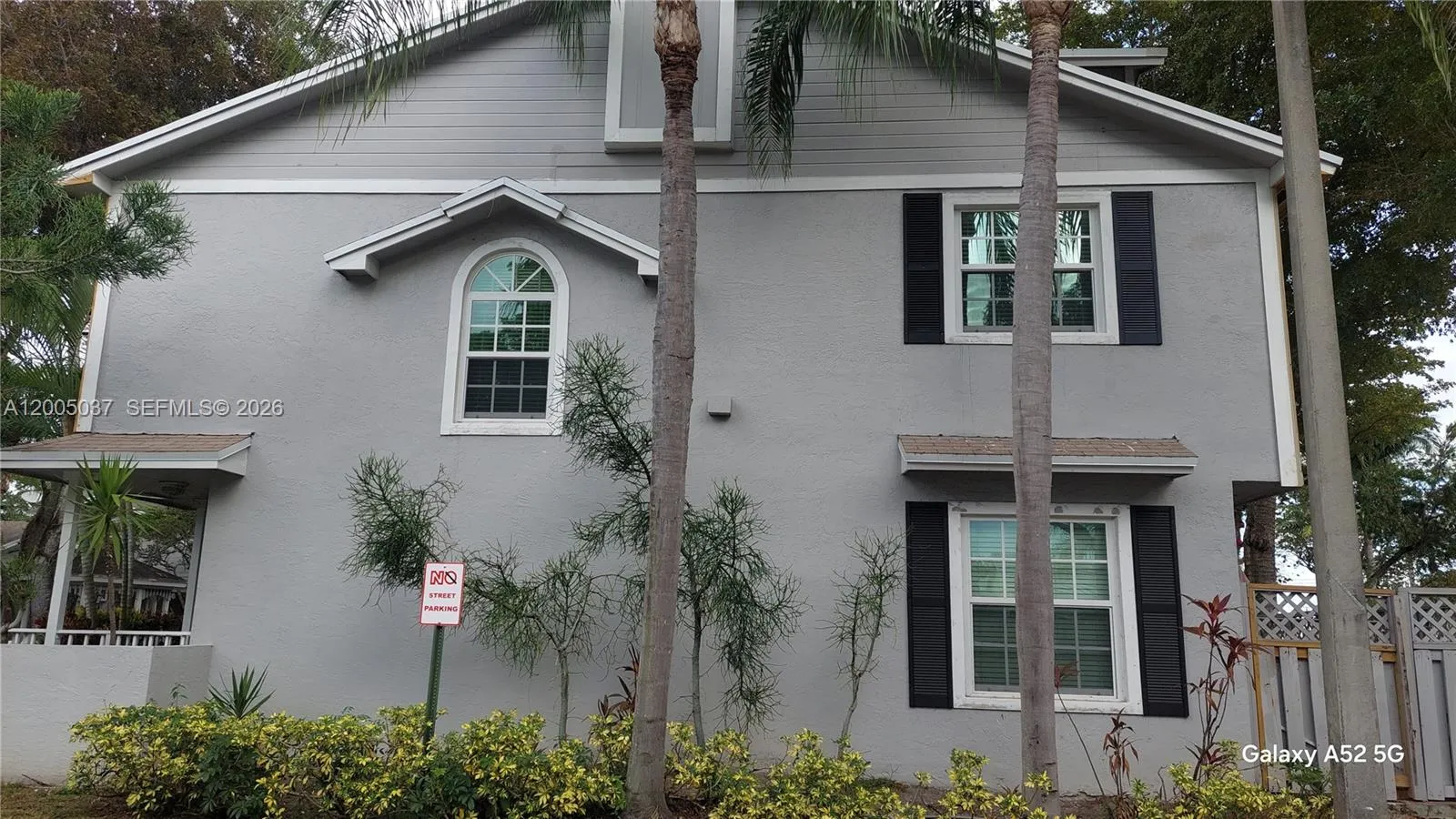 14631 Sw 122nd Pl 14631, Miami, Florida 33186, Miami, Florida 33186, 3 Bedrooms Bedrooms, ,2 BathroomsBathrooms,Residential Lease,For Rent,14631 Sw 122nd Pl 14631, Miami, Florida 33186,A12005037