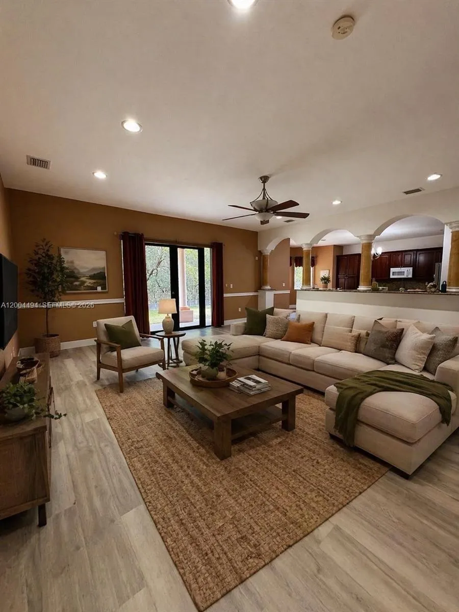 7441 Sw 187th St, Cutler Bay, Florida 33157, Cutler Bay, Florida 33157, 5 Bedrooms Bedrooms, ,4 BathroomsBathrooms,Residential,For Sale,7441 Sw 187th St, Cutler Bay, Florida 33157,A12004494