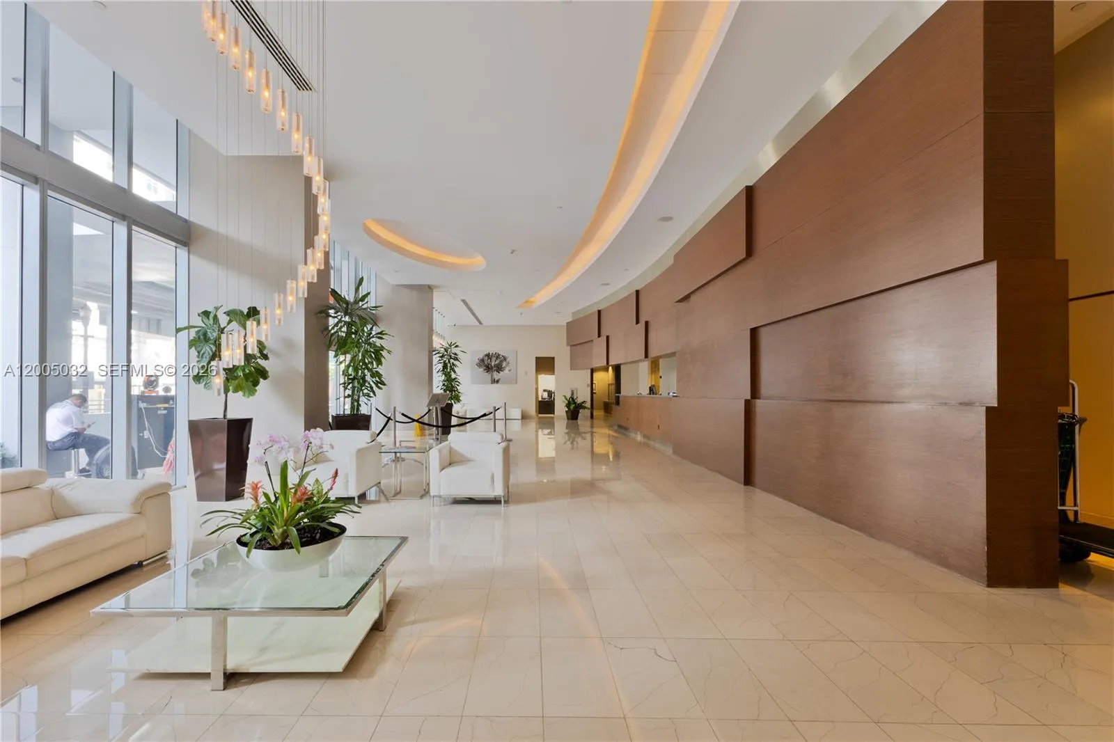 1111 Sw 1st Ave Lph3820-, Miami, Florida 33130, Miami, Florida 33130, 2 Bedrooms Bedrooms, ,2 BathroomsBathrooms,Residential Lease,For Rent,1111 Sw 1st Ave Lph3820-, Miami, Florida 33130,A12005032