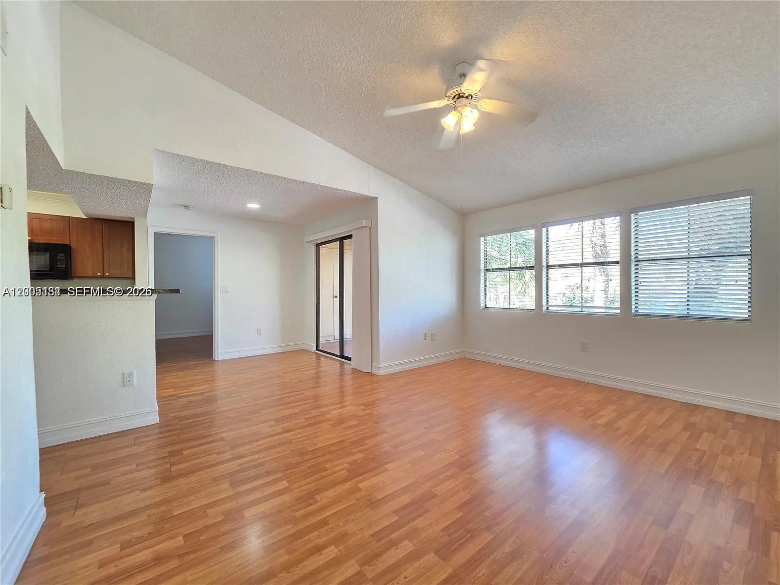 15650 Sw 105th Ln 502, Miami, Florida 33196, Miami, Florida 33196, 2 Bedrooms Bedrooms, ,2 BathroomsBathrooms,Residential,For Sale,15650 Sw 105th Ln 502, Miami, Florida 33196,A12005134