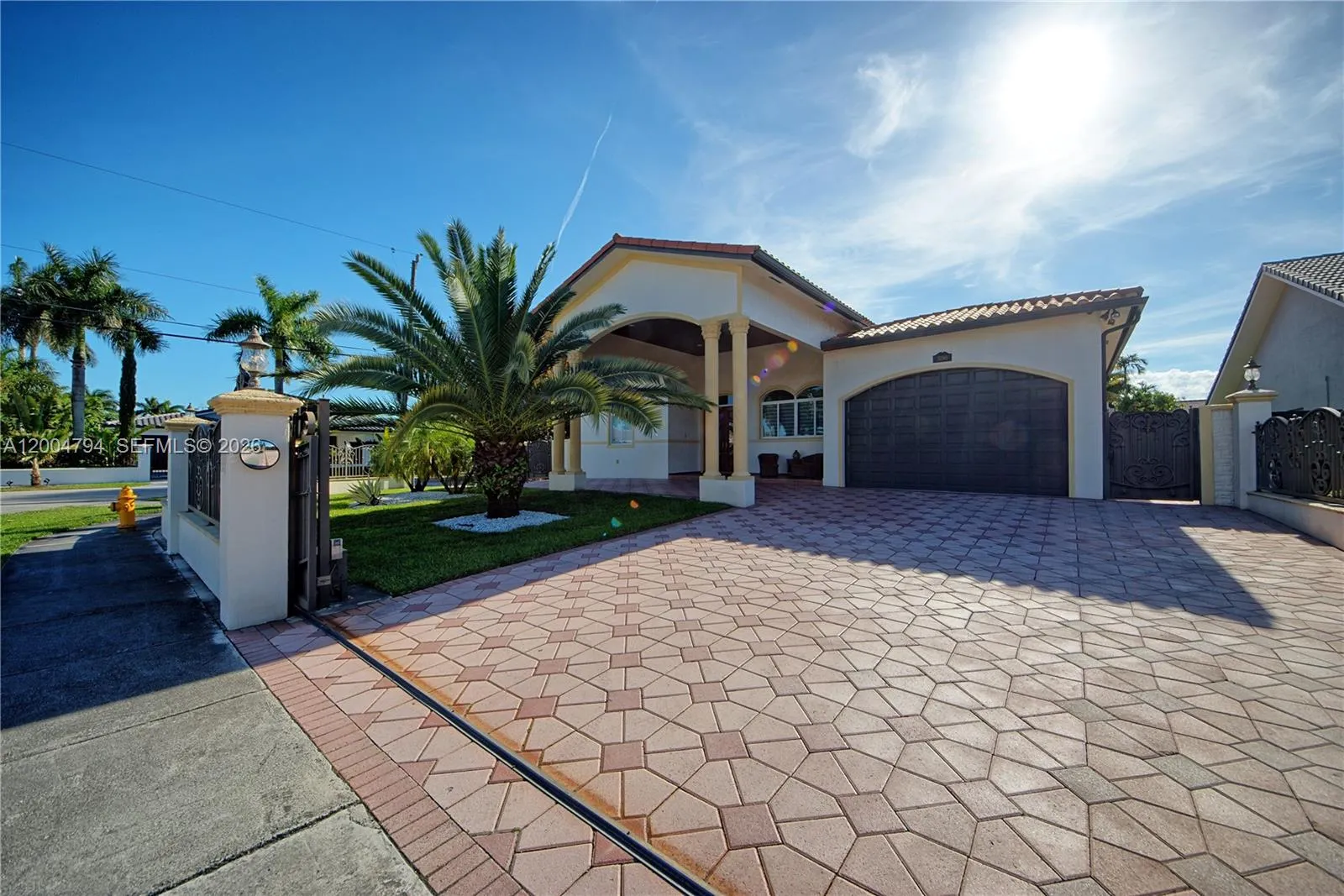 3190 Sw 133rd Ct, Miami, Florida 33175, Miami, Florida 33175, 4 Bedrooms Bedrooms, ,4 BathroomsBathrooms,Residential,For Sale,3190 Sw 133rd Ct, Miami, Florida 33175,A12004794