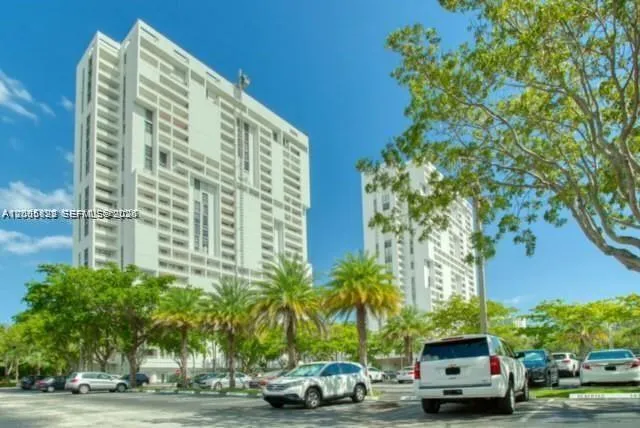 20225 Ne 34th Ct 1016, Aventura, Florida 33180, Aventura, Florida 33180, 2 Bedrooms Bedrooms, ,2 BathroomsBathrooms,Residential Lease,For Rent,20225 Ne 34th Ct 1016, Aventura, Florida 33180,A12005132