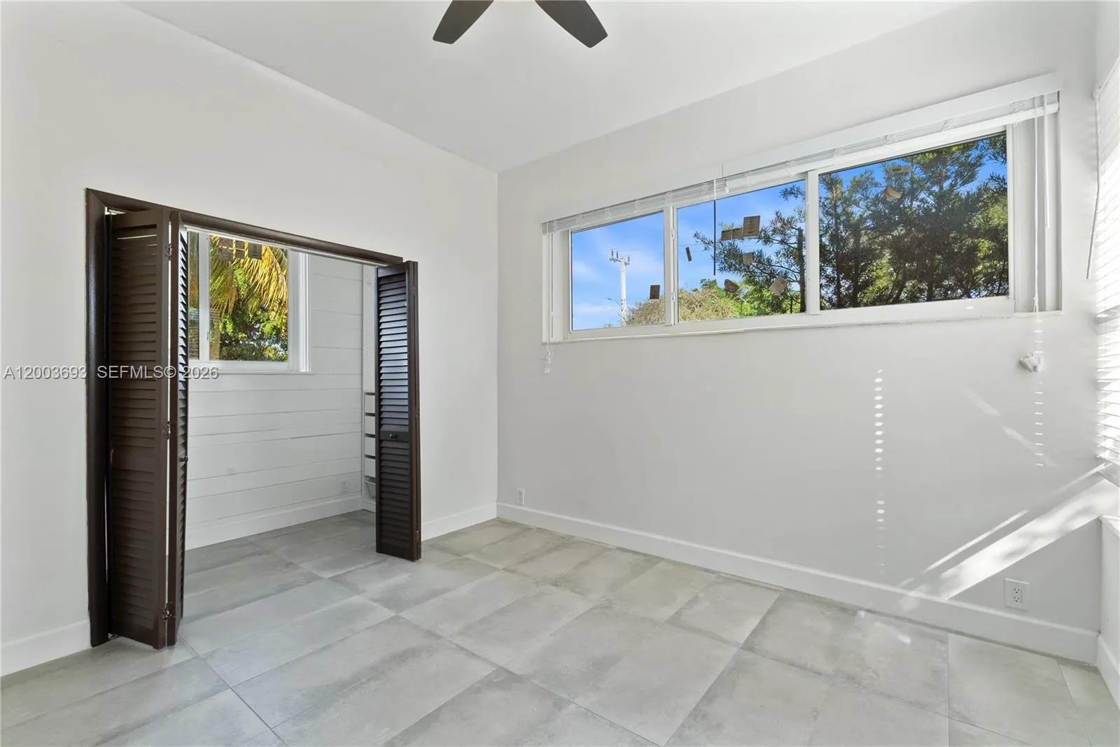 2204 Mckinley St, Hollywood, Florida 33020, Hollywood, Florida 33020, ,Residential Income,For Sale,2204 Mckinley St, Hollywood, Florida 33020,A12003693