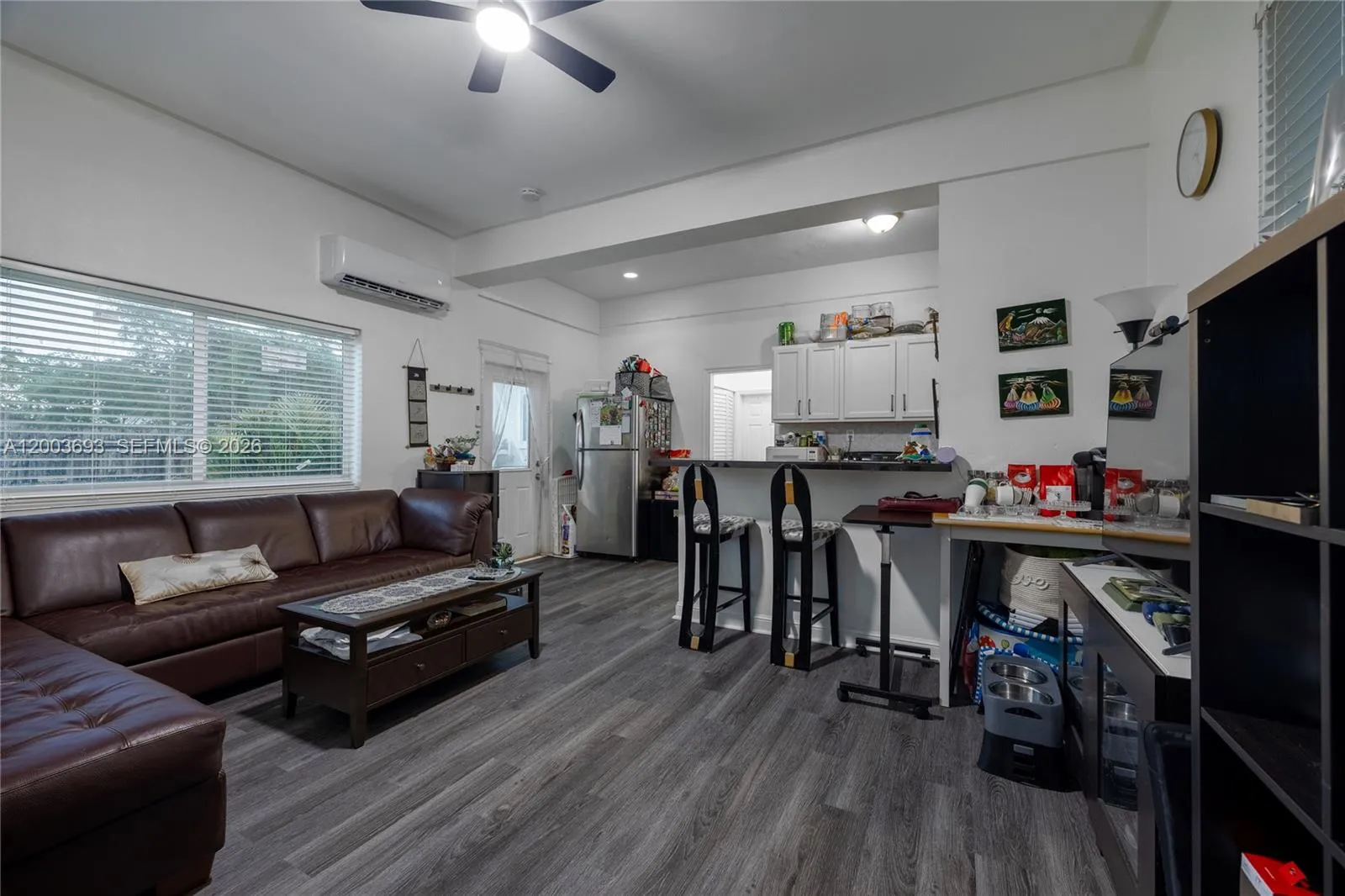 2204 Mckinley St, Hollywood, Florida 33020, Hollywood, Florida 33020, ,Residential Income,For Sale,2204 Mckinley St, Hollywood, Florida 33020,A12003693