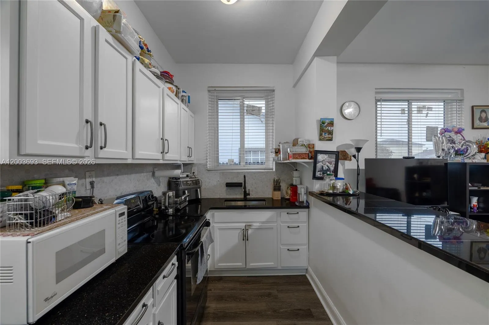 2204 Mckinley St, Hollywood, Florida 33020, Hollywood, Florida 33020, ,Residential Income,For Sale,2204 Mckinley St, Hollywood, Florida 33020,A12003693