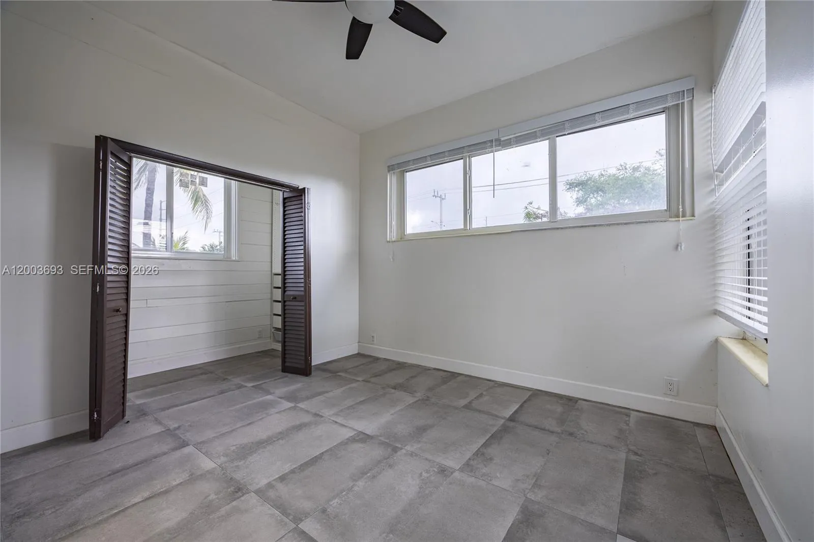 2204 Mckinley St, Hollywood, Florida 33020, Hollywood, Florida 33020, ,Residential Income,For Sale,2204 Mckinley St, Hollywood, Florida 33020,A12003693