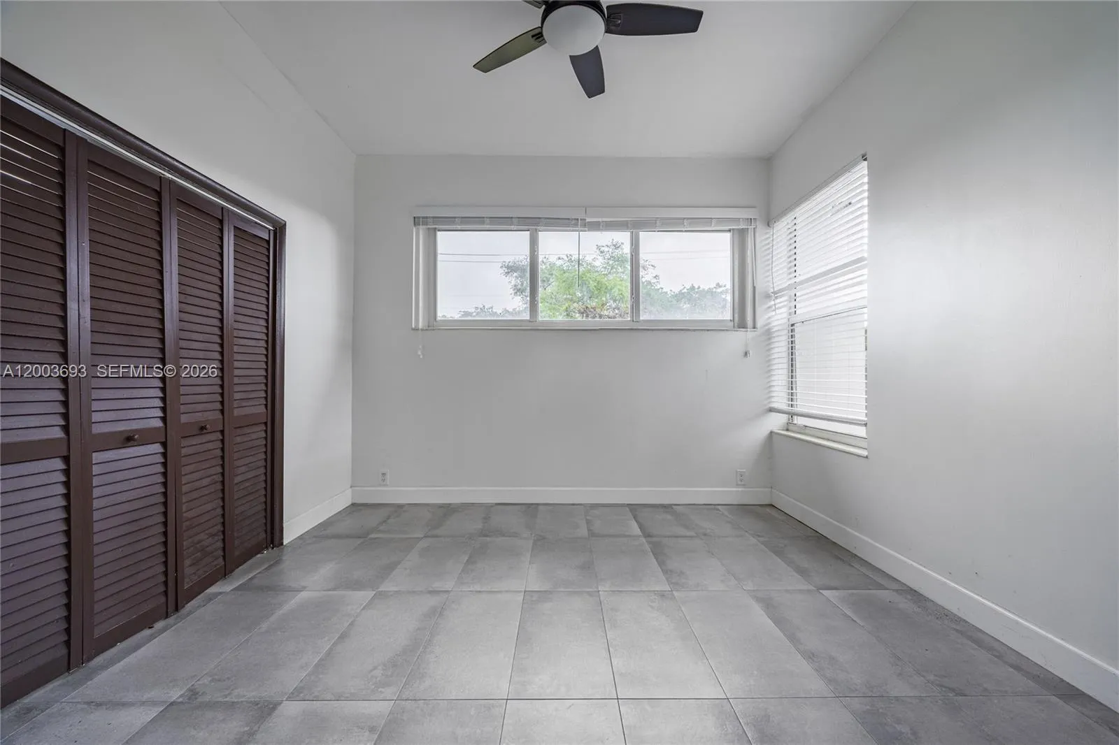 2204 Mckinley St, Hollywood, Florida 33020, Hollywood, Florida 33020, ,Residential Income,For Sale,2204 Mckinley St, Hollywood, Florida 33020,A12003693