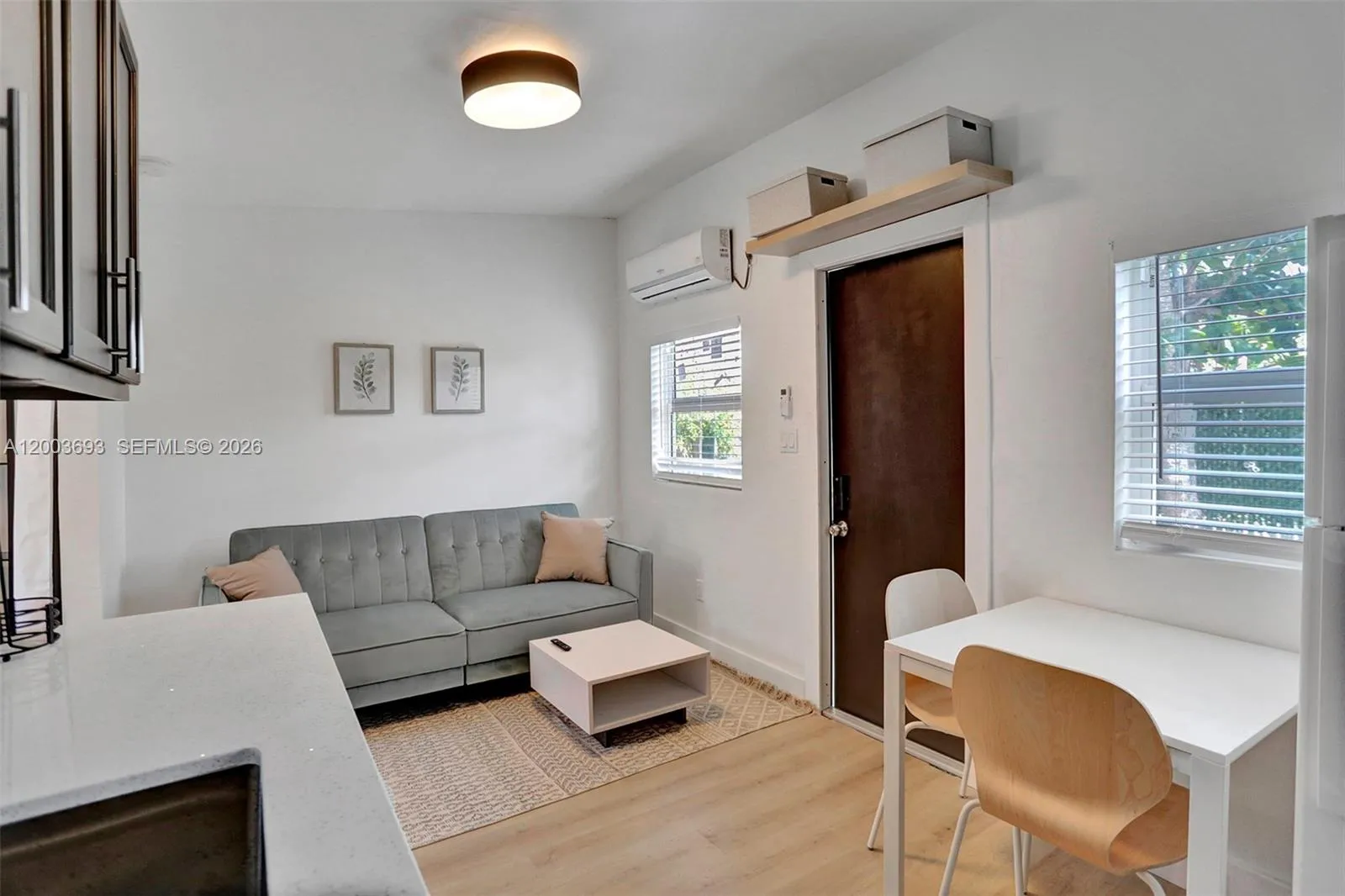 2204 Mckinley St, Hollywood, Florida 33020, Hollywood, Florida 33020, ,Residential Income,For Sale,2204 Mckinley St, Hollywood, Florida 33020,A12003693