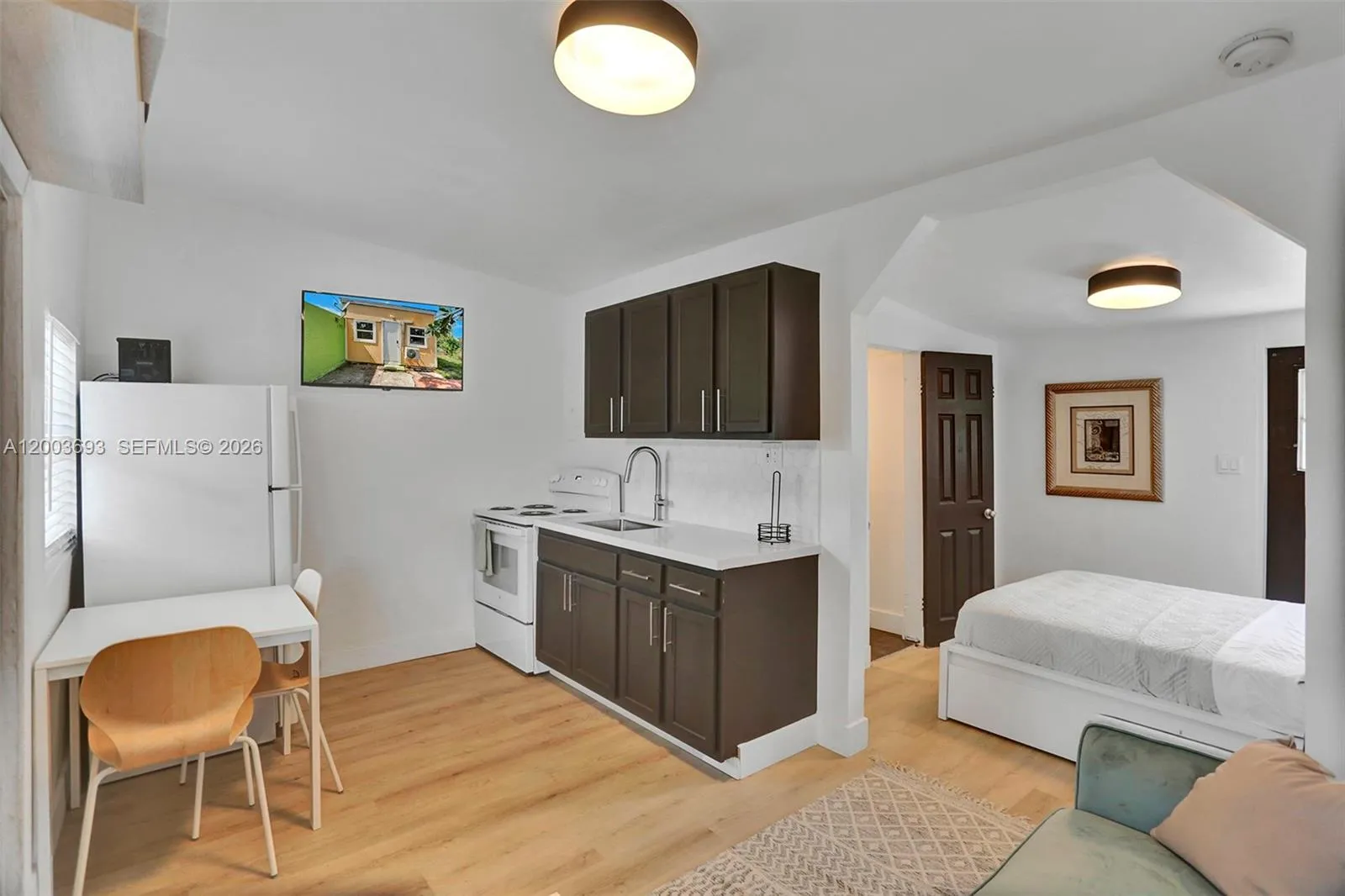 2204 Mckinley St, Hollywood, Florida 33020, Hollywood, Florida 33020, ,Residential Income,For Sale,2204 Mckinley St, Hollywood, Florida 33020,A12003693