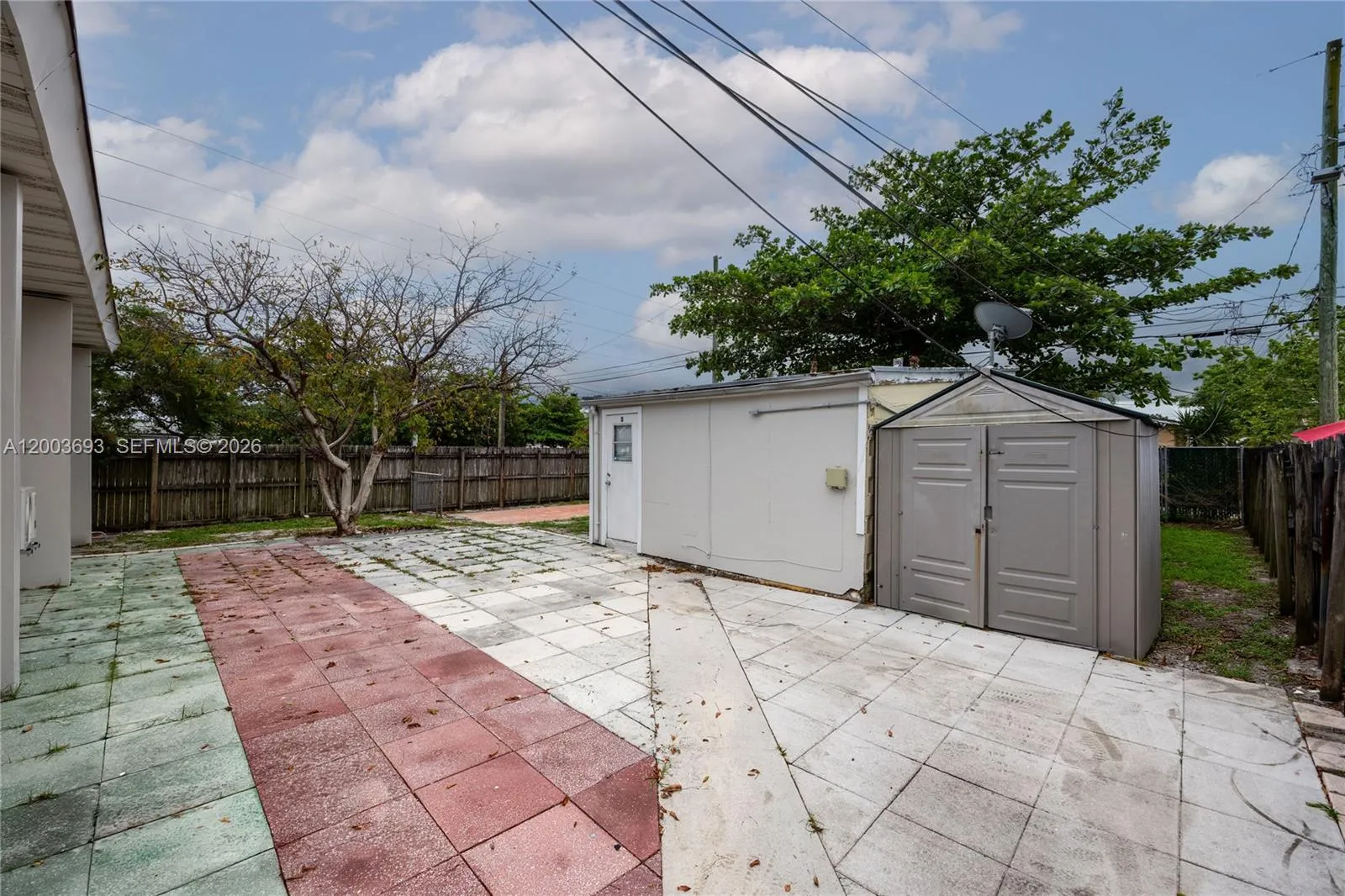 2204 Mckinley St, Hollywood, Florida 33020, Hollywood, Florida 33020, ,Residential Income,For Sale,2204 Mckinley St, Hollywood, Florida 33020,A12003693