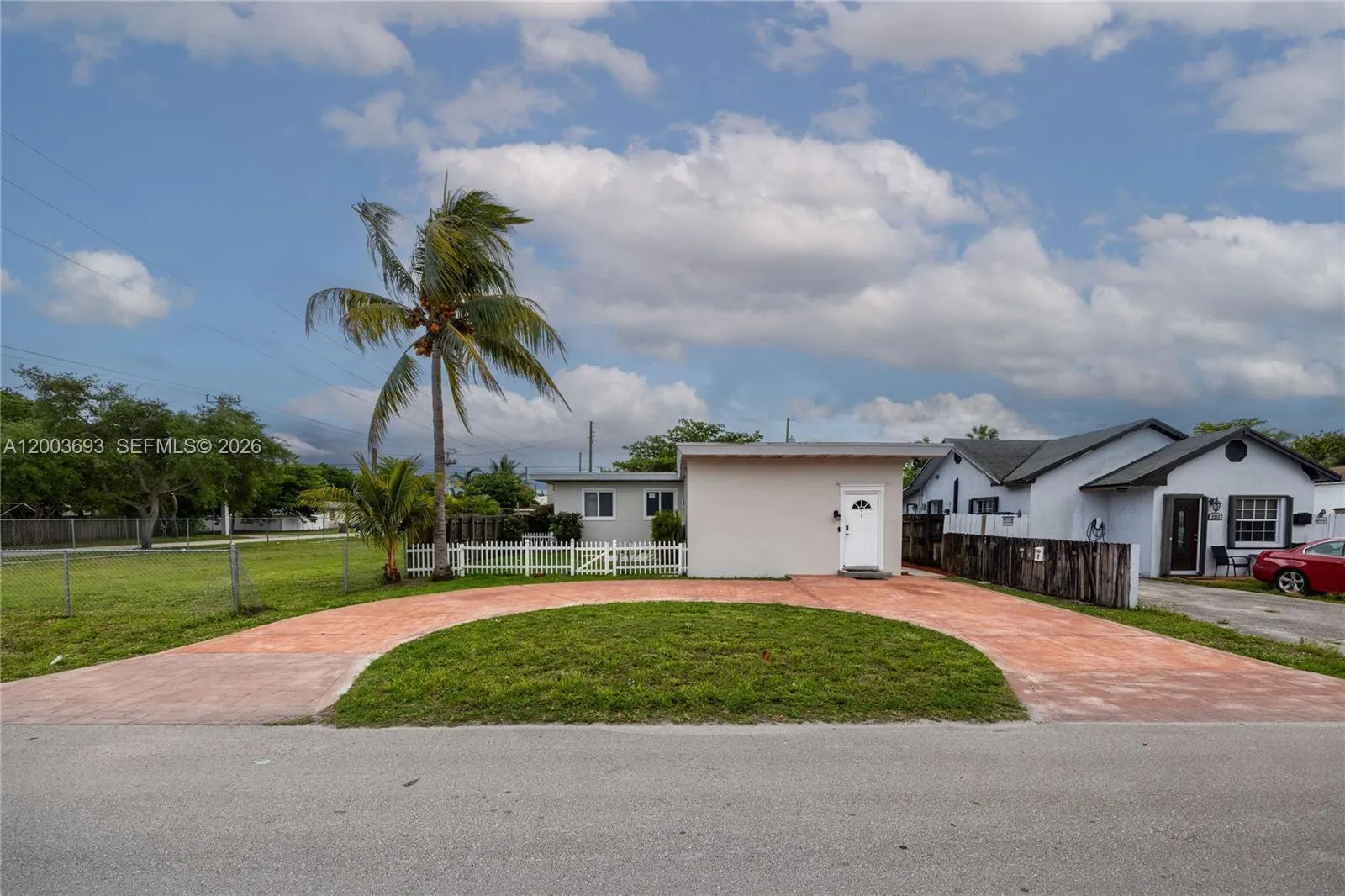 2204 Mckinley St, Hollywood, Florida 33020, Hollywood, Florida 33020, ,Residential Income,For Sale,2204 Mckinley St, Hollywood, Florida 33020,A12003693
