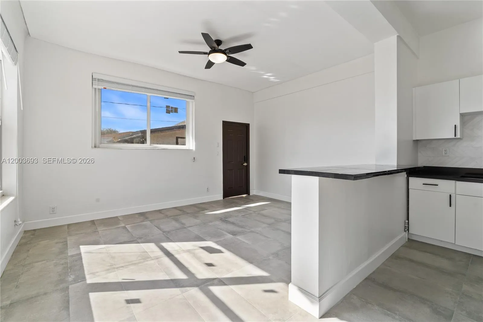 2204 Mckinley St, Hollywood, Florida 33020, Hollywood, Florida 33020, ,Residential Income,For Sale,2204 Mckinley St, Hollywood, Florida 33020,A12003693