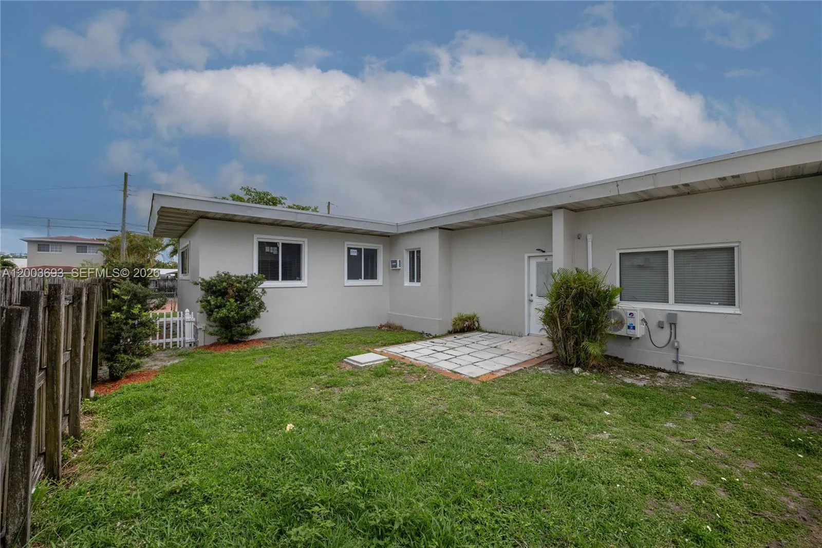 2204 Mckinley St, Hollywood, Florida 33020, Hollywood, Florida 33020, ,Residential Income,For Sale,2204 Mckinley St, Hollywood, Florida 33020,A12003693