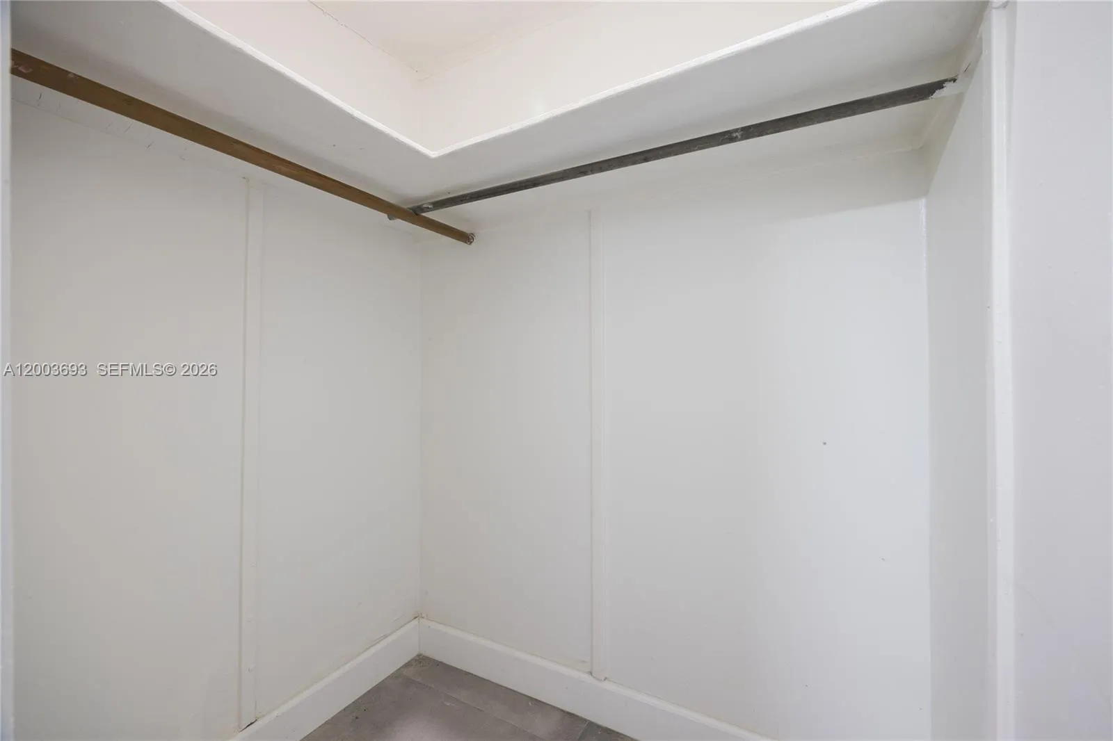 2204 Mckinley St, Hollywood, Florida 33020, Hollywood, Florida 33020, ,Residential Income,For Sale,2204 Mckinley St, Hollywood, Florida 33020,A12003693