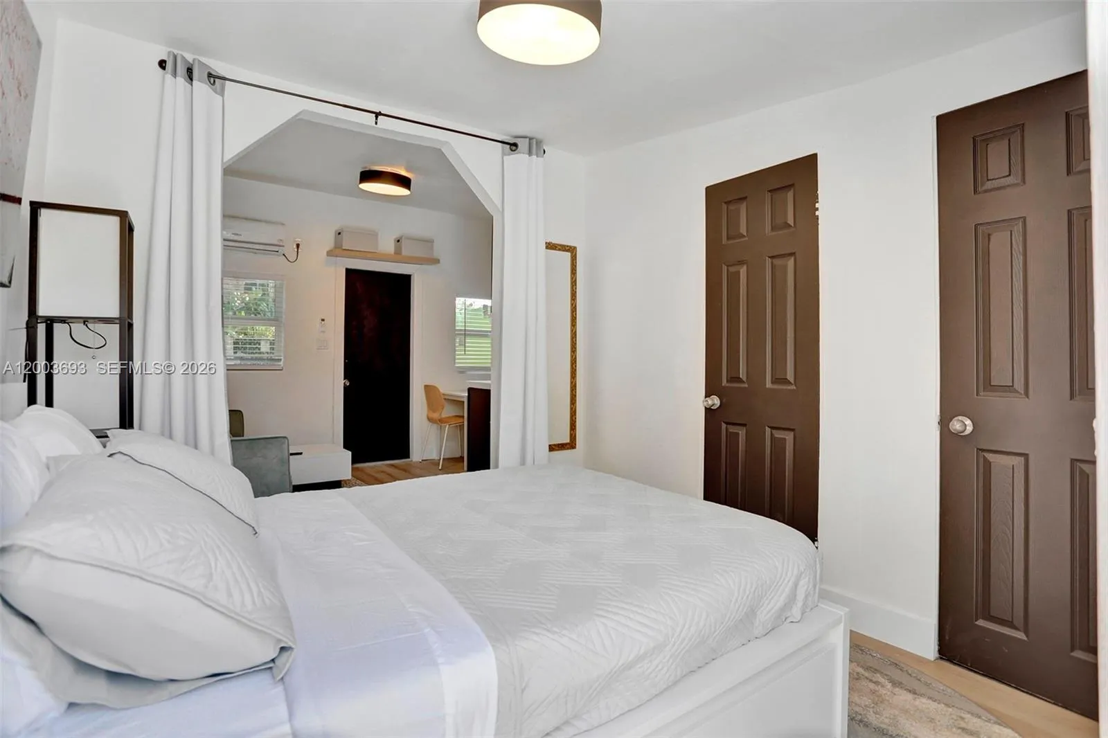 2204 Mckinley St, Hollywood, Florida 33020, Hollywood, Florida 33020, ,Residential Income,For Sale,2204 Mckinley St, Hollywood, Florida 33020,A12003693