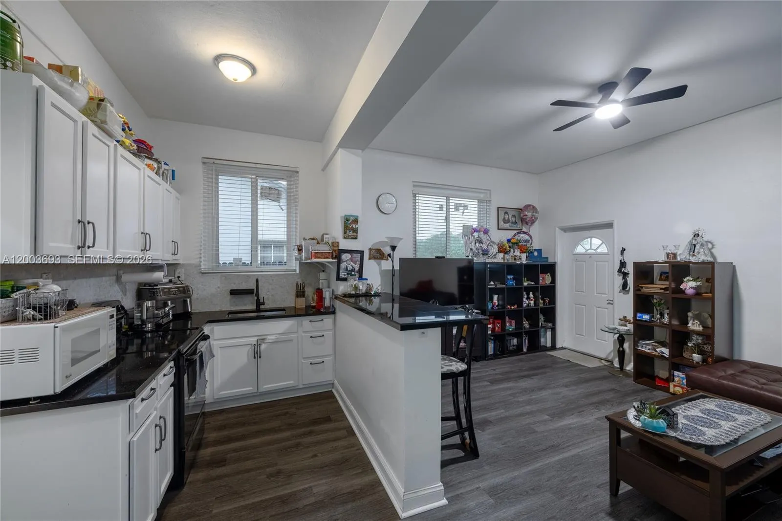 2204 Mckinley St, Hollywood, Florida 33020, Hollywood, Florida 33020, ,Residential Income,For Sale,2204 Mckinley St, Hollywood, Florida 33020,A12003693