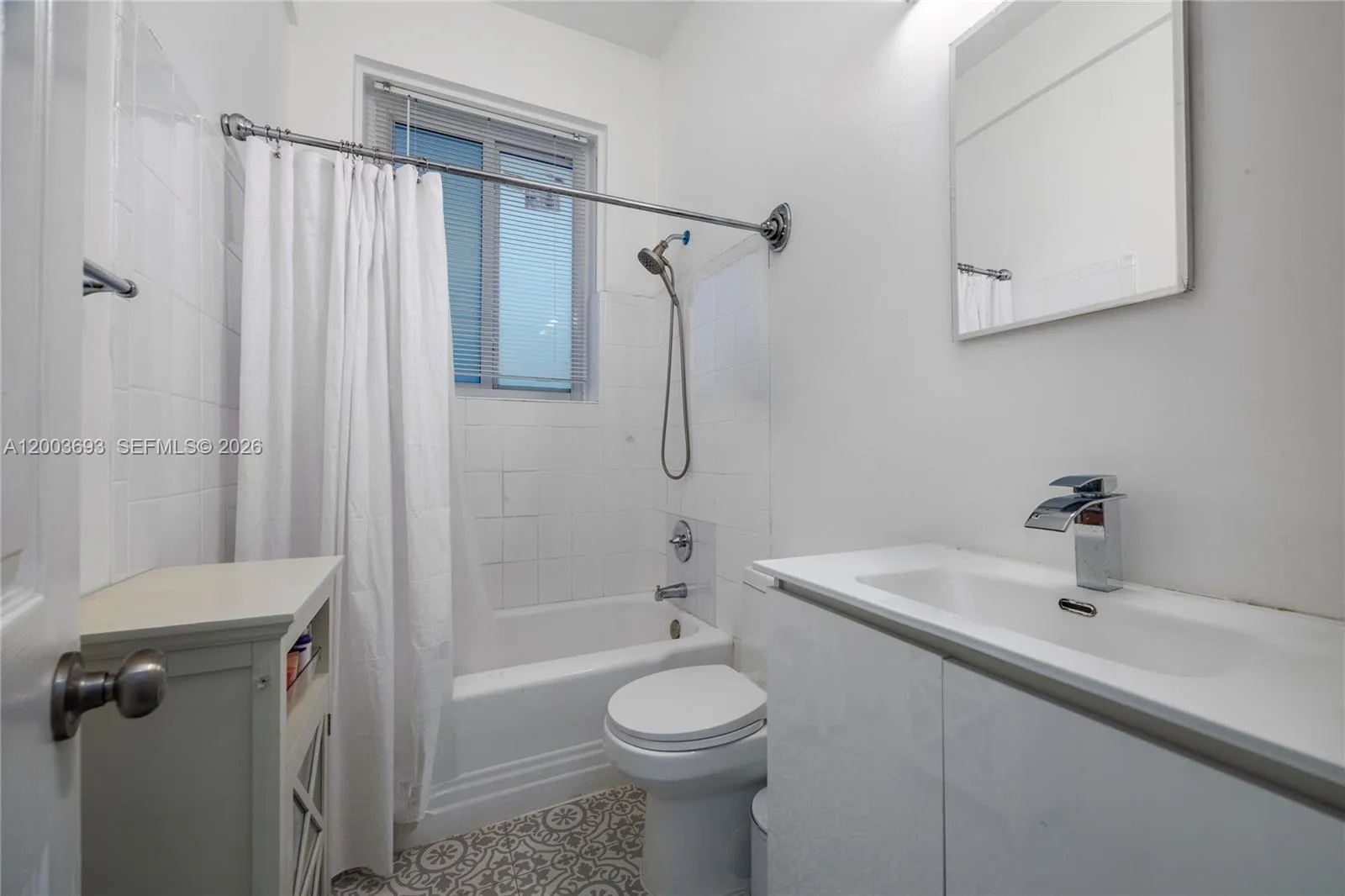 2204 Mckinley St, Hollywood, Florida 33020, Hollywood, Florida 33020, ,Residential Income,For Sale,2204 Mckinley St, Hollywood, Florida 33020,A12003693