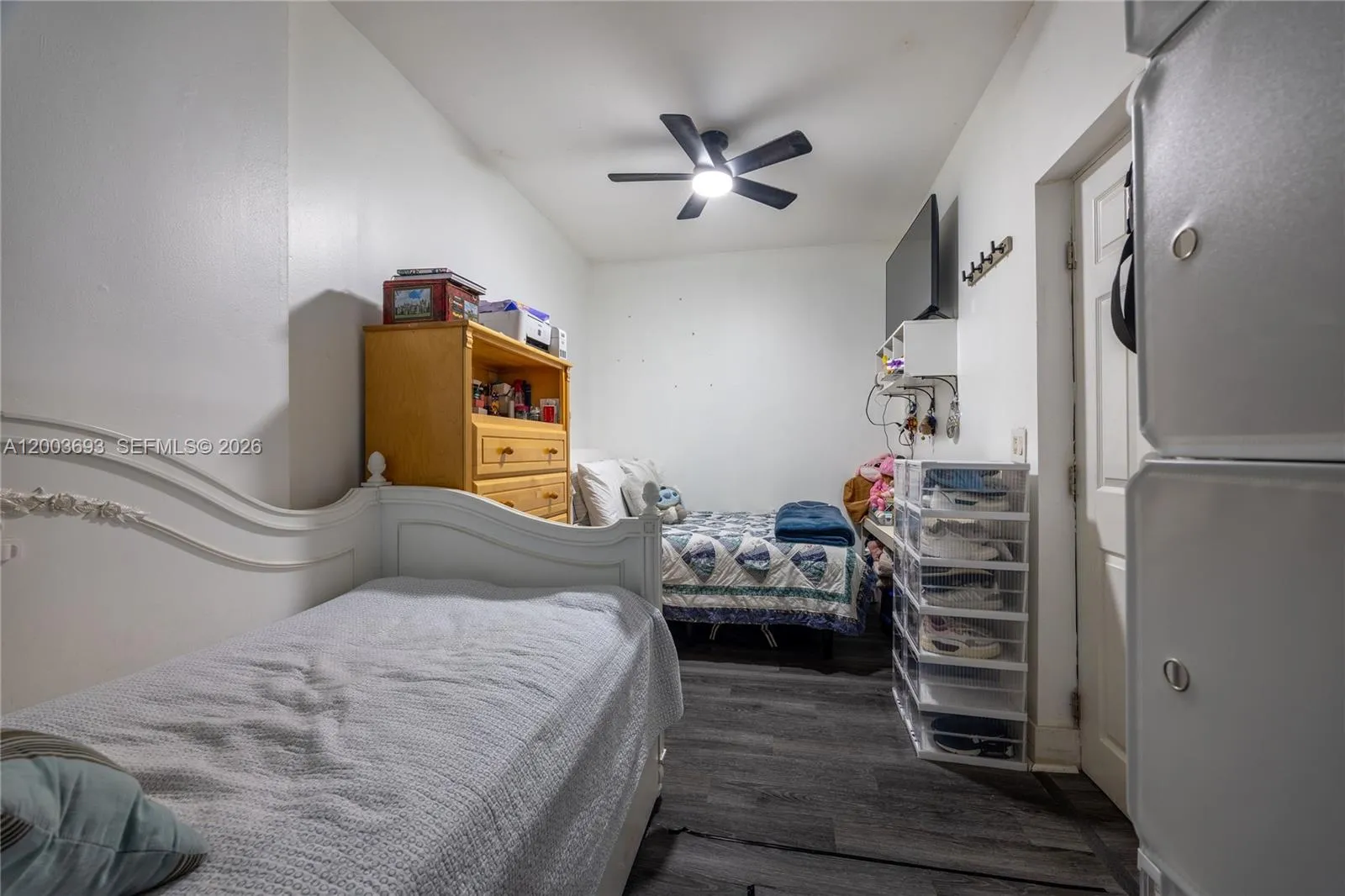 2204 Mckinley St, Hollywood, Florida 33020, Hollywood, Florida 33020, ,Residential Income,For Sale,2204 Mckinley St, Hollywood, Florida 33020,A12003693