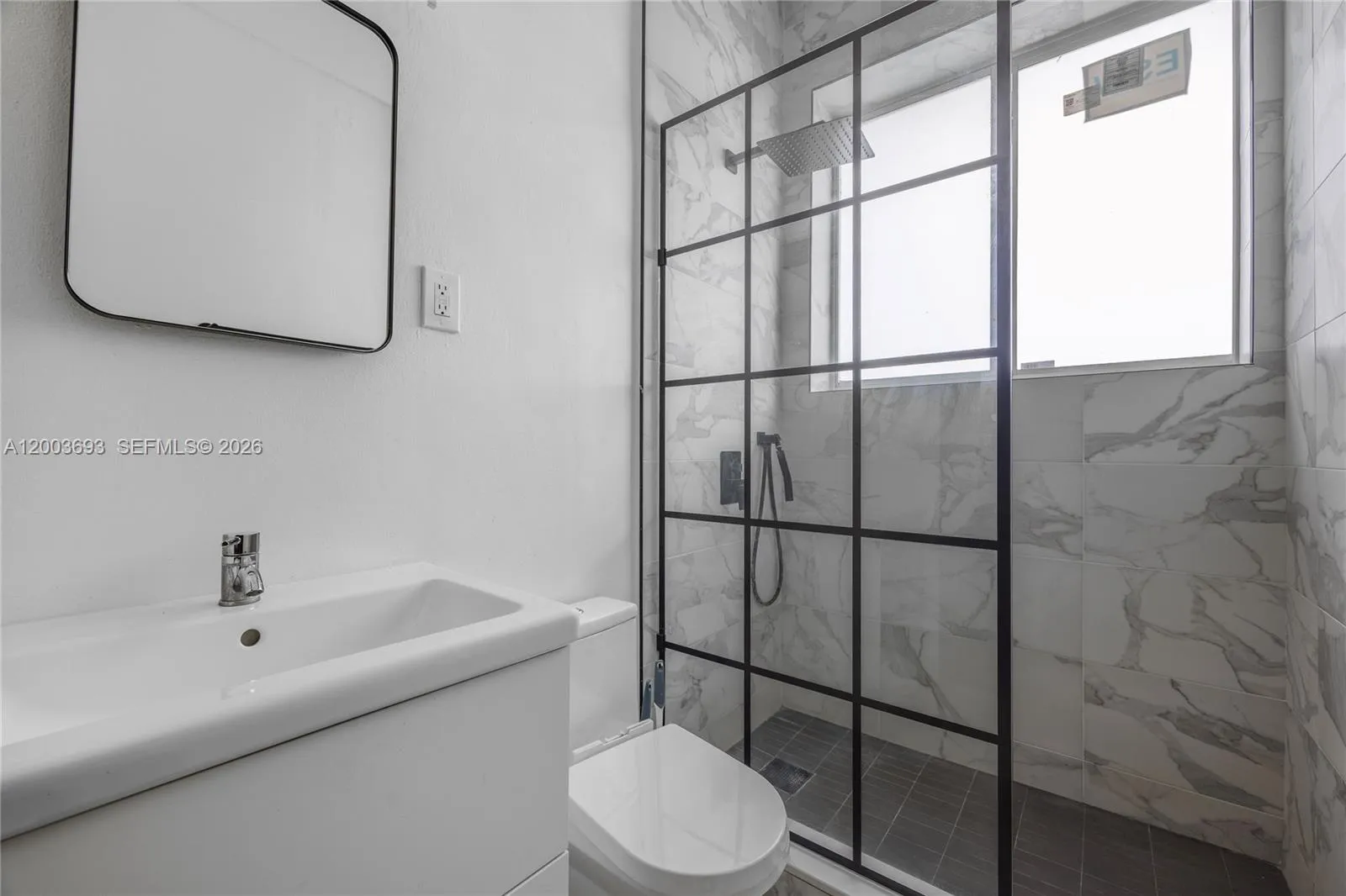 2204 Mckinley St, Hollywood, Florida 33020, Hollywood, Florida 33020, ,Residential Income,For Sale,2204 Mckinley St, Hollywood, Florida 33020,A12003693