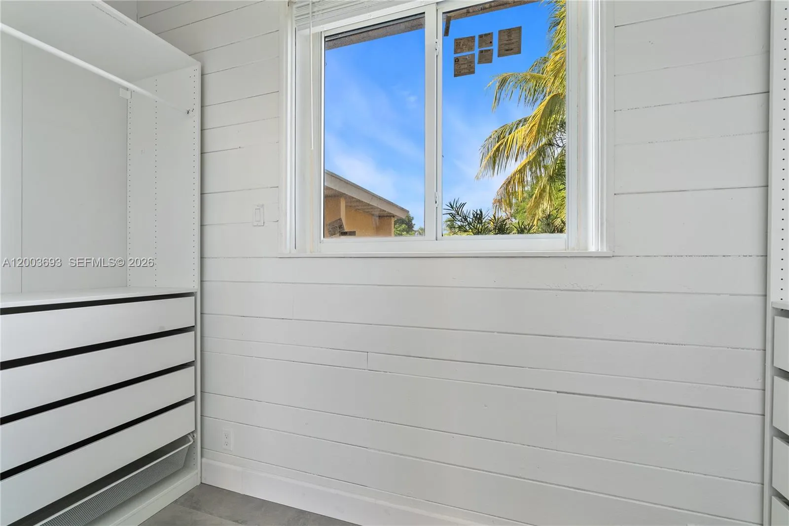 2204 Mckinley St, Hollywood, Florida 33020, Hollywood, Florida 33020, ,Residential Income,For Sale,2204 Mckinley St, Hollywood, Florida 33020,A12003693