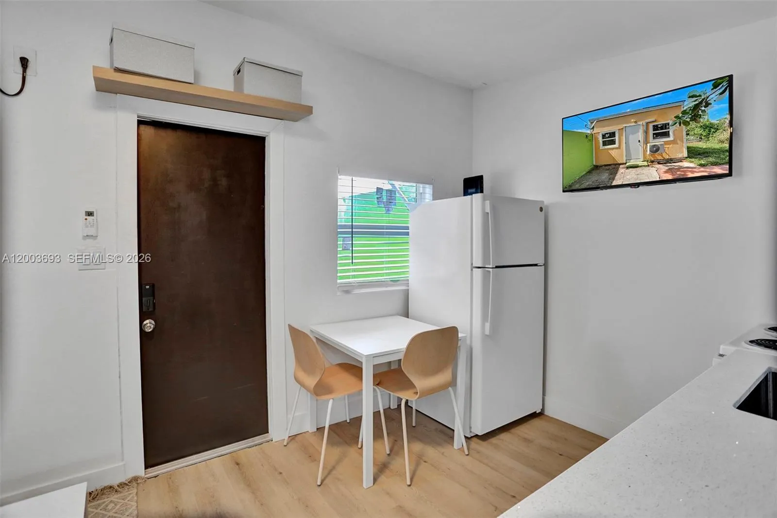 2204 Mckinley St, Hollywood, Florida 33020, Hollywood, Florida 33020, ,Residential Income,For Sale,2204 Mckinley St, Hollywood, Florida 33020,A12003693