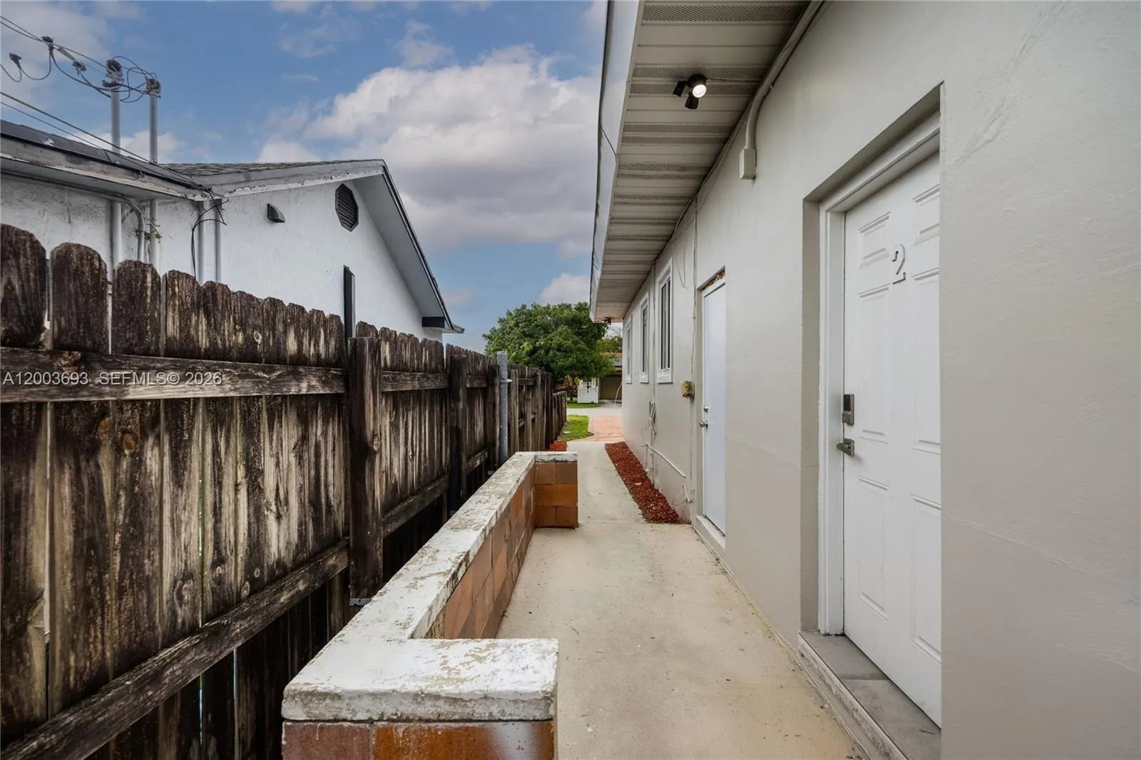 2204 Mckinley St, Hollywood, Florida 33020, Hollywood, Florida 33020, ,Residential Income,For Sale,2204 Mckinley St, Hollywood, Florida 33020,A12003693