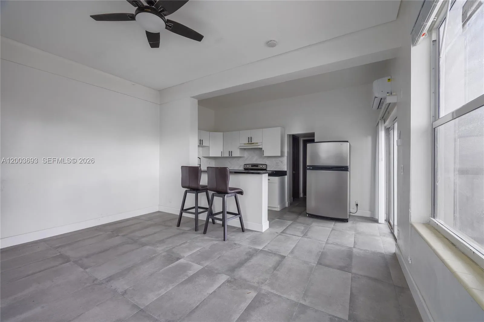 2204 Mckinley St, Hollywood, Florida 33020, Hollywood, Florida 33020, ,Residential Income,For Sale,2204 Mckinley St, Hollywood, Florida 33020,A12003693