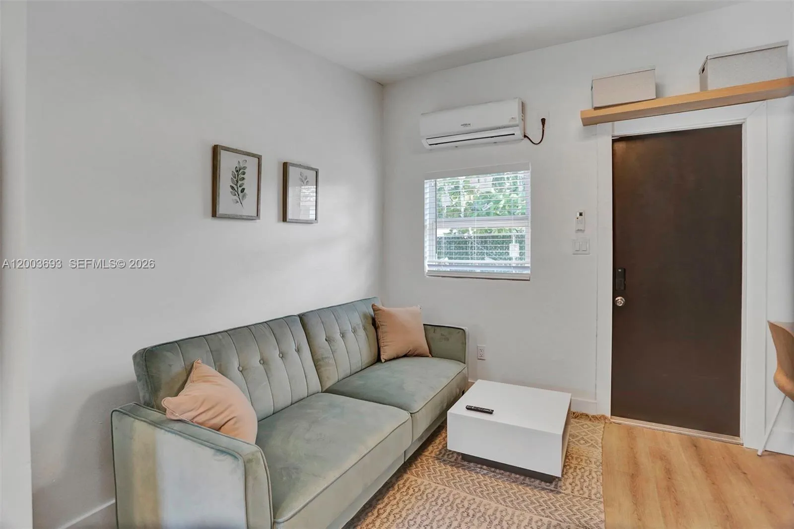 2204 Mckinley St, Hollywood, Florida 33020, Hollywood, Florida 33020, ,Residential Income,For Sale,2204 Mckinley St, Hollywood, Florida 33020,A12003693