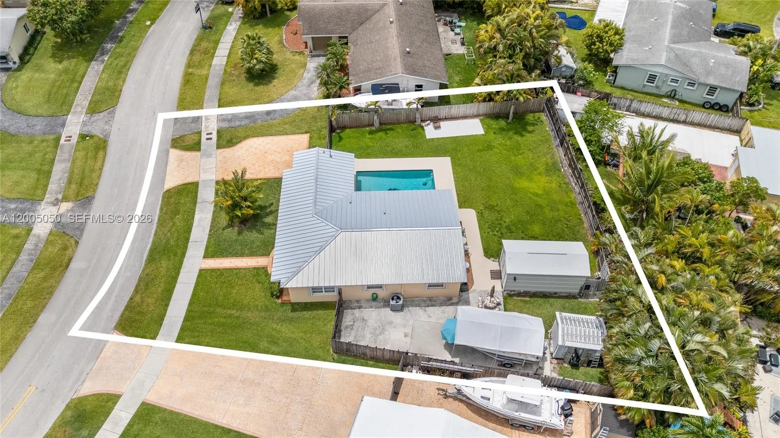 9411 Sw 185th Ter, Cutler Bay, Florida 33157, Cutler Bay, Florida 33157, 3 Bedrooms Bedrooms, ,2 BathroomsBathrooms,Residential,For Sale,9411 Sw 185th Ter, Cutler Bay, Florida 33157,A12005050