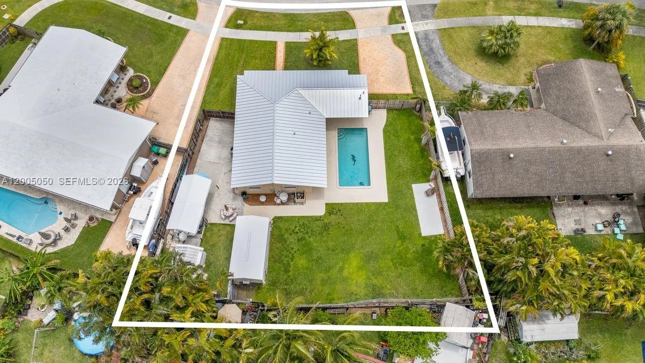 9411 Sw 185th Ter, Cutler Bay, Florida 33157, Cutler Bay, Florida 33157, 3 Bedrooms Bedrooms, ,2 BathroomsBathrooms,Residential,For Sale,9411 Sw 185th Ter, Cutler Bay, Florida 33157,A12005050