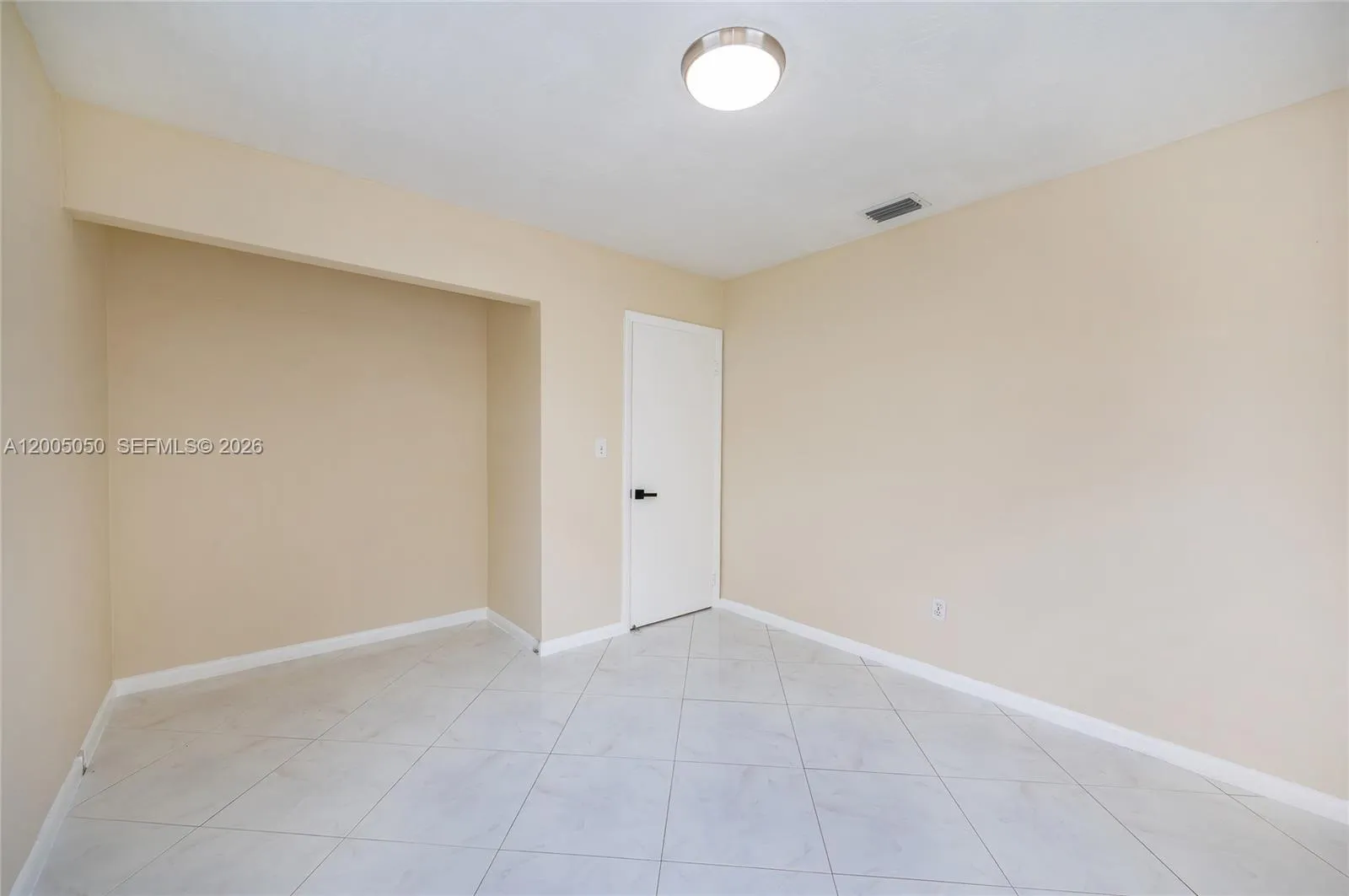 9411 Sw 185th Ter, Cutler Bay, Florida 33157, Cutler Bay, Florida 33157, 3 Bedrooms Bedrooms, ,2 BathroomsBathrooms,Residential,For Sale,9411 Sw 185th Ter, Cutler Bay, Florida 33157,A12005050