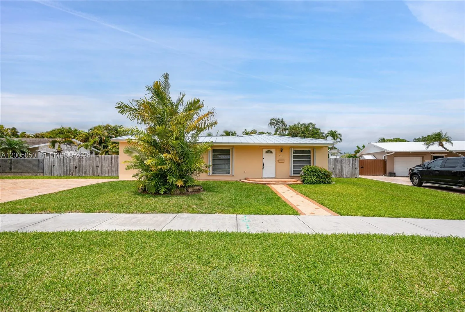 9411 Sw 185th Ter, Cutler Bay, Florida 33157, Cutler Bay, Florida 33157, 3 Bedrooms Bedrooms, ,2 BathroomsBathrooms,Residential,For Sale,9411 Sw 185th Ter, Cutler Bay, Florida 33157,A12005050