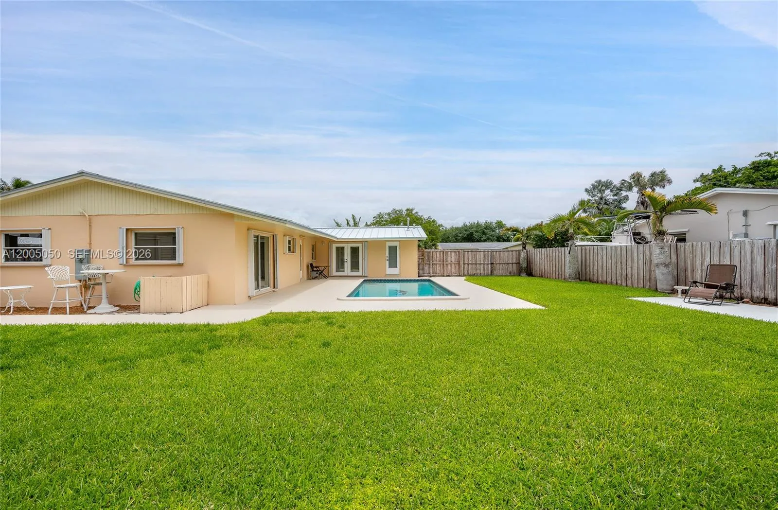 9411 Sw 185th Ter, Cutler Bay, Florida 33157, Cutler Bay, Florida 33157, 3 Bedrooms Bedrooms, ,2 BathroomsBathrooms,Residential,For Sale,9411 Sw 185th Ter, Cutler Bay, Florida 33157,A12005050