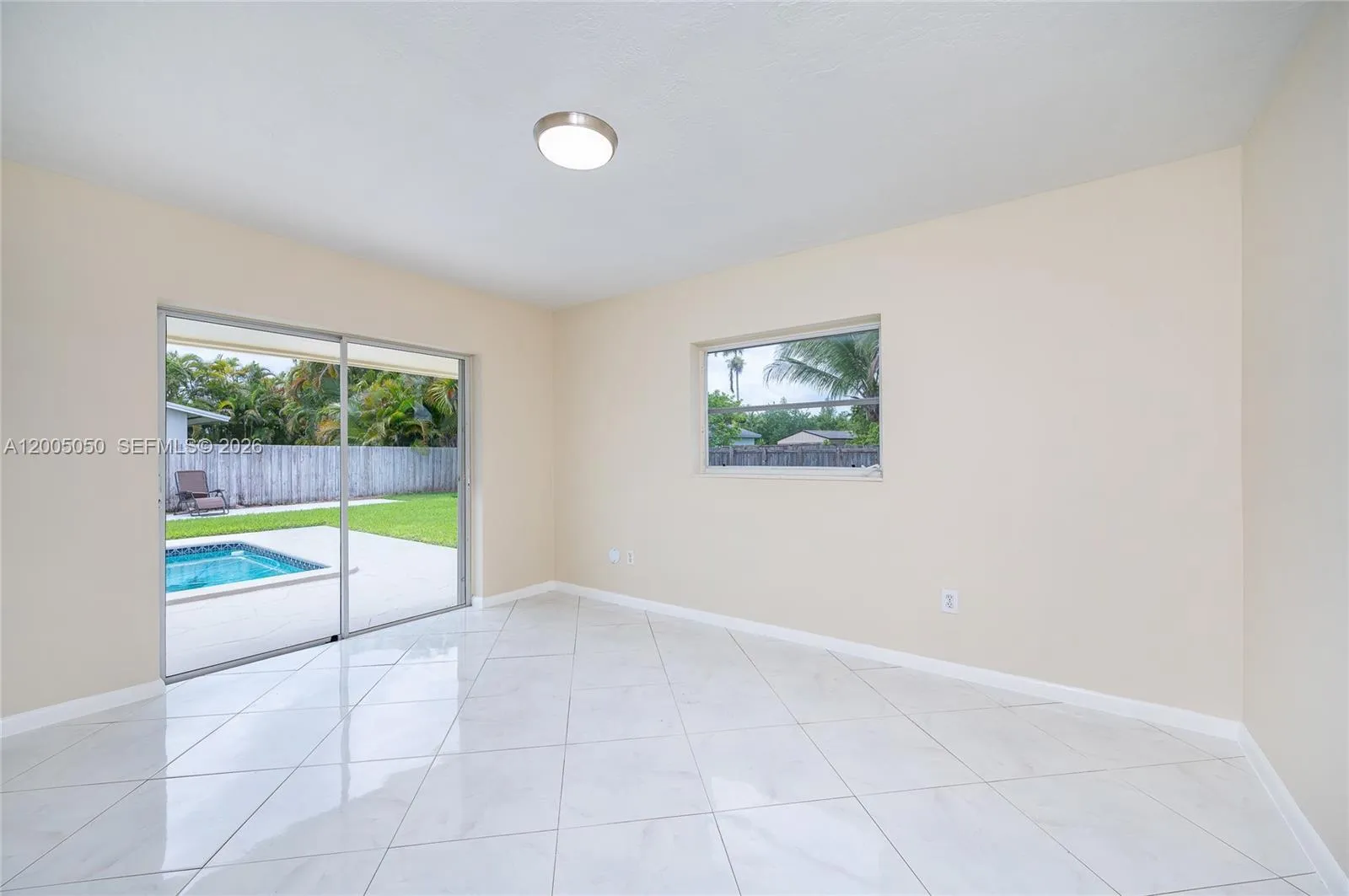 9411 Sw 185th Ter, Cutler Bay, Florida 33157, Cutler Bay, Florida 33157, 3 Bedrooms Bedrooms, ,2 BathroomsBathrooms,Residential,For Sale,9411 Sw 185th Ter, Cutler Bay, Florida 33157,A12005050