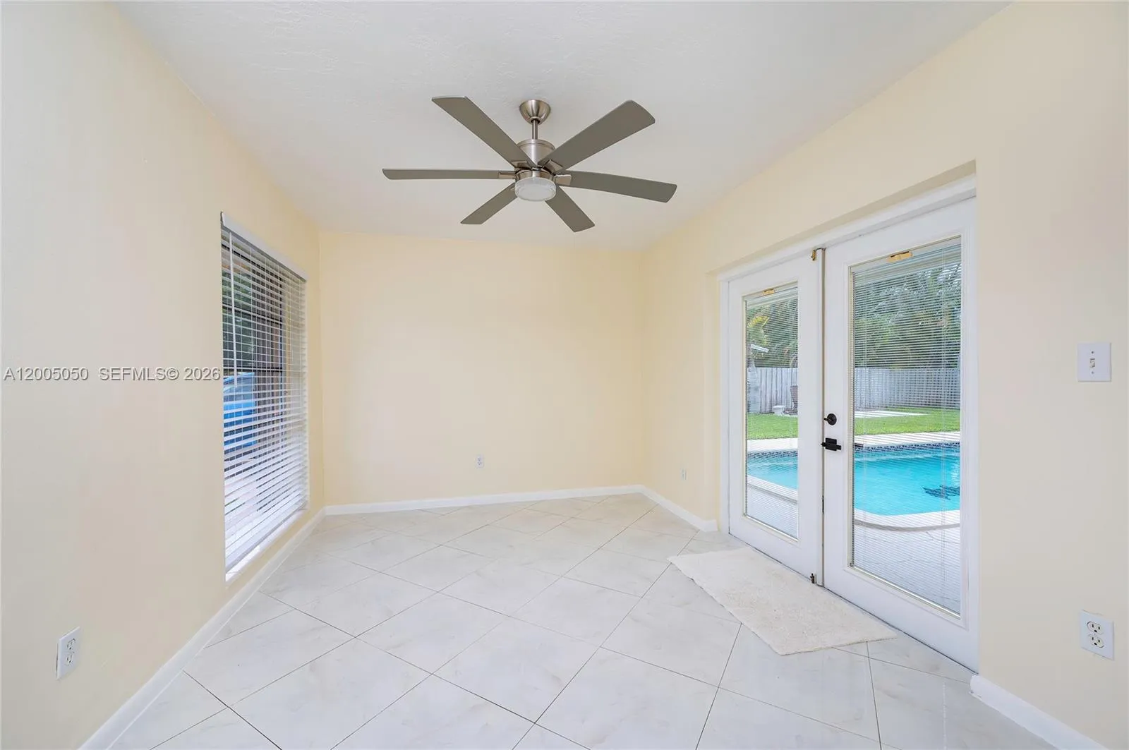 9411 Sw 185th Ter, Cutler Bay, Florida 33157, Cutler Bay, Florida 33157, 3 Bedrooms Bedrooms, ,2 BathroomsBathrooms,Residential,For Sale,9411 Sw 185th Ter, Cutler Bay, Florida 33157,A12005050