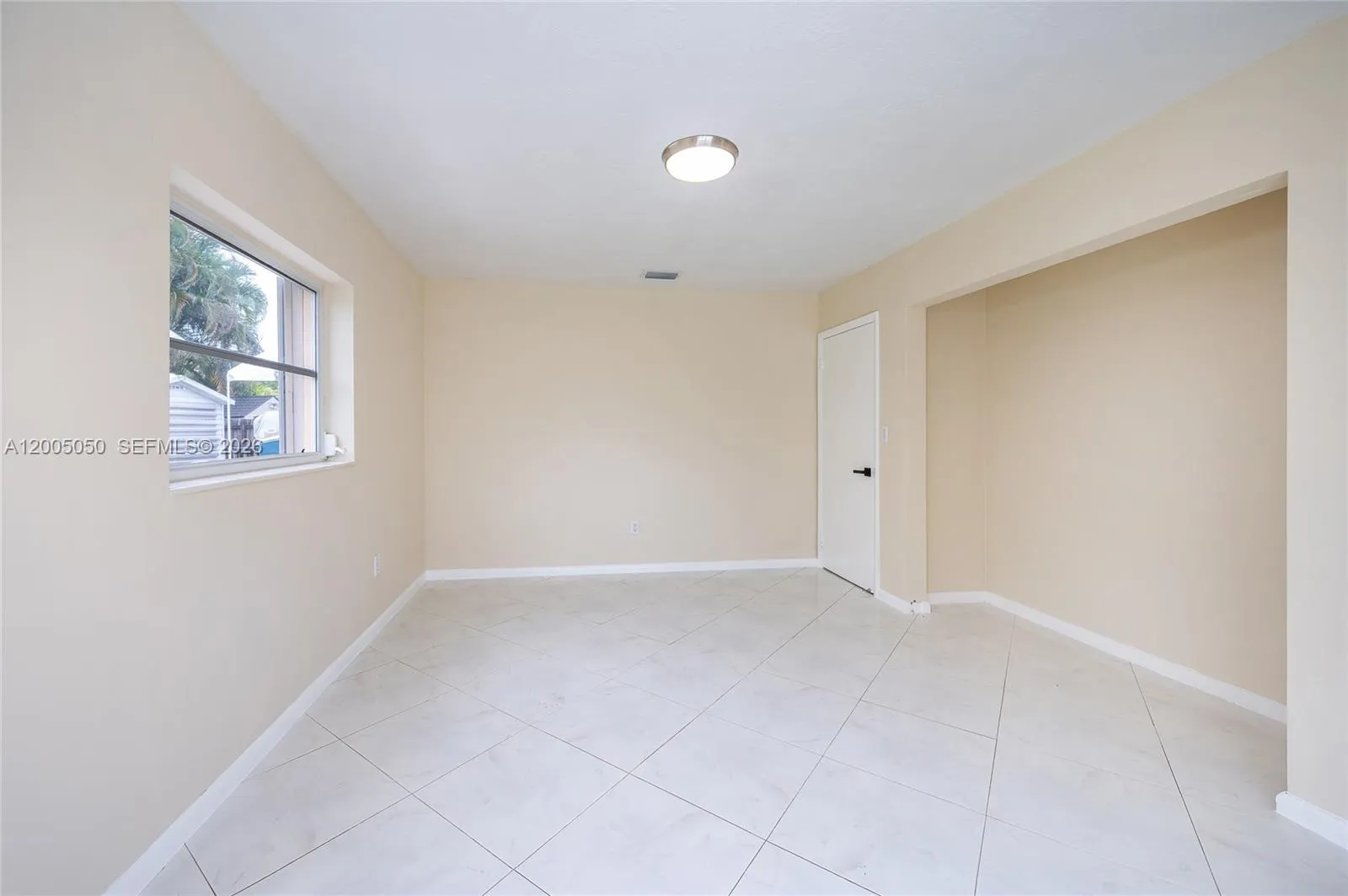 9411 Sw 185th Ter, Cutler Bay, Florida 33157, Cutler Bay, Florida 33157, 3 Bedrooms Bedrooms, ,2 BathroomsBathrooms,Residential,For Sale,9411 Sw 185th Ter, Cutler Bay, Florida 33157,A12005050