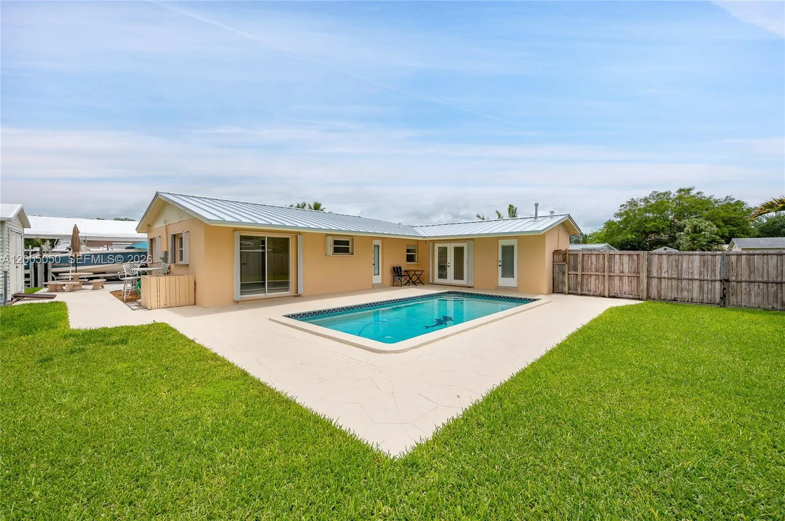 9411 Sw 185th Ter, Cutler Bay, Florida 33157, Cutler Bay, Florida 33157, 3 Bedrooms Bedrooms, ,2 BathroomsBathrooms,Residential,For Sale,9411 Sw 185th Ter, Cutler Bay, Florida 33157,A12005050