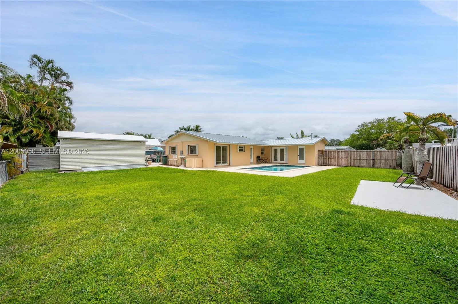 9411 Sw 185th Ter, Cutler Bay, Florida 33157, Cutler Bay, Florida 33157, 3 Bedrooms Bedrooms, ,2 BathroomsBathrooms,Residential,For Sale,9411 Sw 185th Ter, Cutler Bay, Florida 33157,A12005050