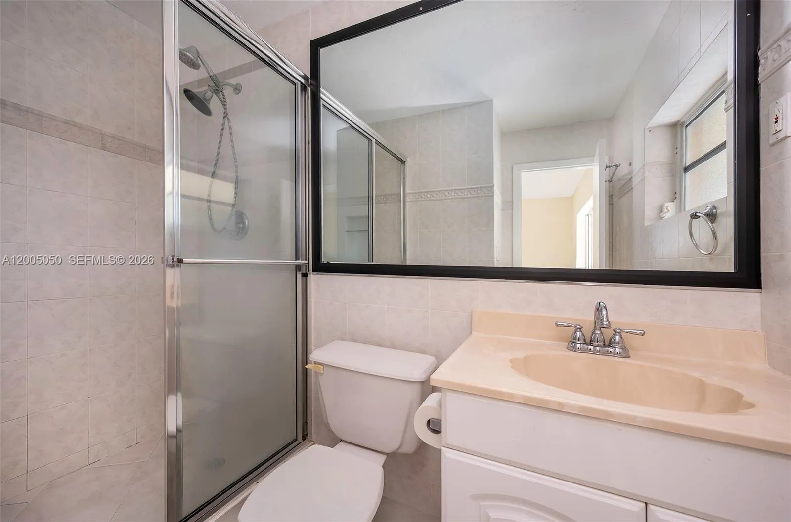 9411 Sw 185th Ter, Cutler Bay, Florida 33157, Cutler Bay, Florida 33157, 3 Bedrooms Bedrooms, ,2 BathroomsBathrooms,Residential,For Sale,9411 Sw 185th Ter, Cutler Bay, Florida 33157,A12005050