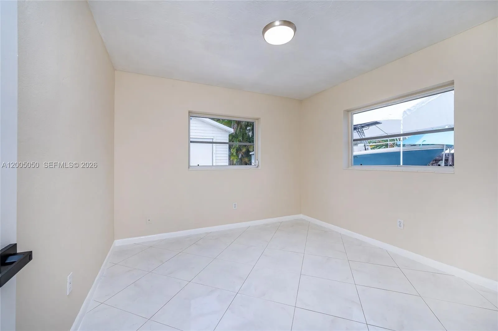 9411 Sw 185th Ter, Cutler Bay, Florida 33157, Cutler Bay, Florida 33157, 3 Bedrooms Bedrooms, ,2 BathroomsBathrooms,Residential,For Sale,9411 Sw 185th Ter, Cutler Bay, Florida 33157,A12005050