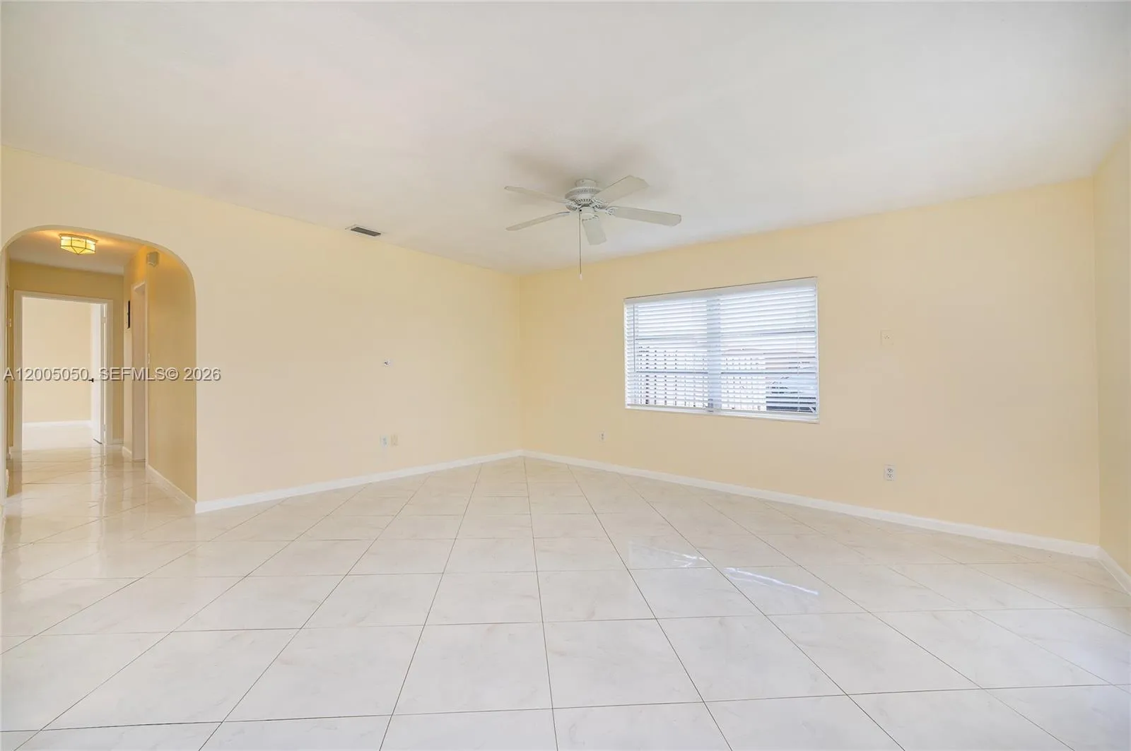 9411 Sw 185th Ter, Cutler Bay, Florida 33157, Cutler Bay, Florida 33157, 3 Bedrooms Bedrooms, ,2 BathroomsBathrooms,Residential,For Sale,9411 Sw 185th Ter, Cutler Bay, Florida 33157,A12005050