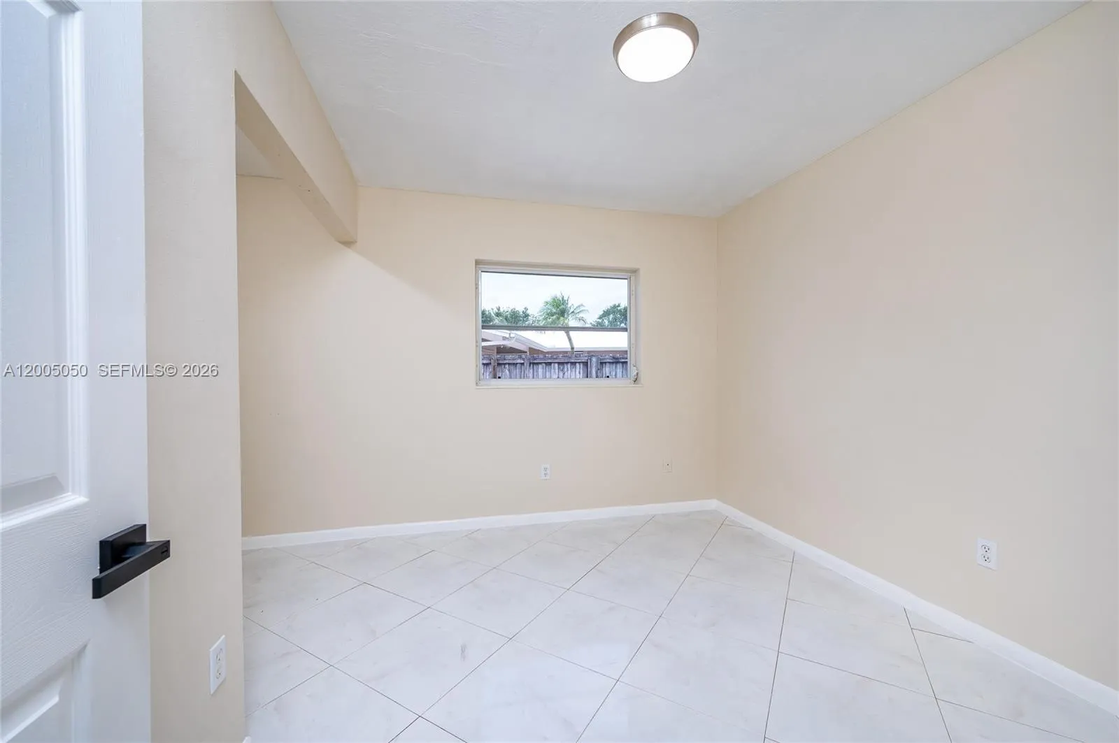 9411 Sw 185th Ter, Cutler Bay, Florida 33157, Cutler Bay, Florida 33157, 3 Bedrooms Bedrooms, ,2 BathroomsBathrooms,Residential,For Sale,9411 Sw 185th Ter, Cutler Bay, Florida 33157,A12005050