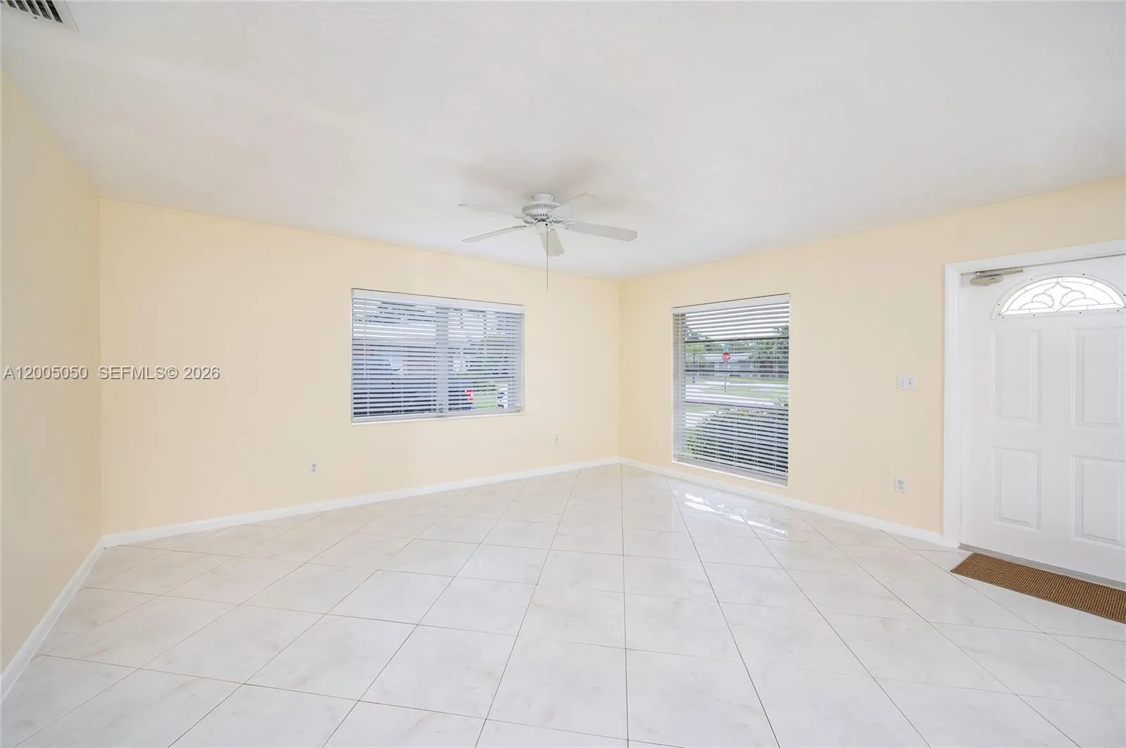 9411 Sw 185th Ter, Cutler Bay, Florida 33157, Cutler Bay, Florida 33157, 3 Bedrooms Bedrooms, ,2 BathroomsBathrooms,Residential,For Sale,9411 Sw 185th Ter, Cutler Bay, Florida 33157,A12005050