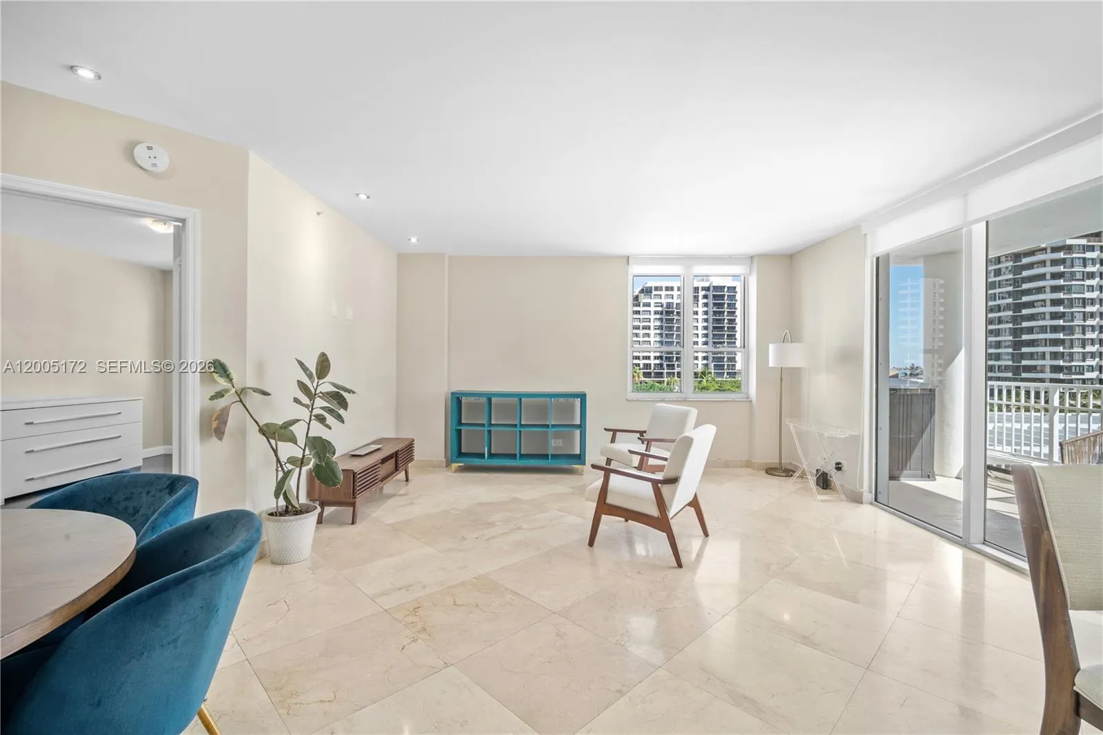 701 Brickell Key Blvd 710, Miami, Florida 33131, Miami, Florida 33131, 2 Bedrooms Bedrooms, ,2 BathroomsBathrooms,Residential Lease,For Rent,701 Brickell Key Blvd 710, Miami, Florida 33131,A12005172