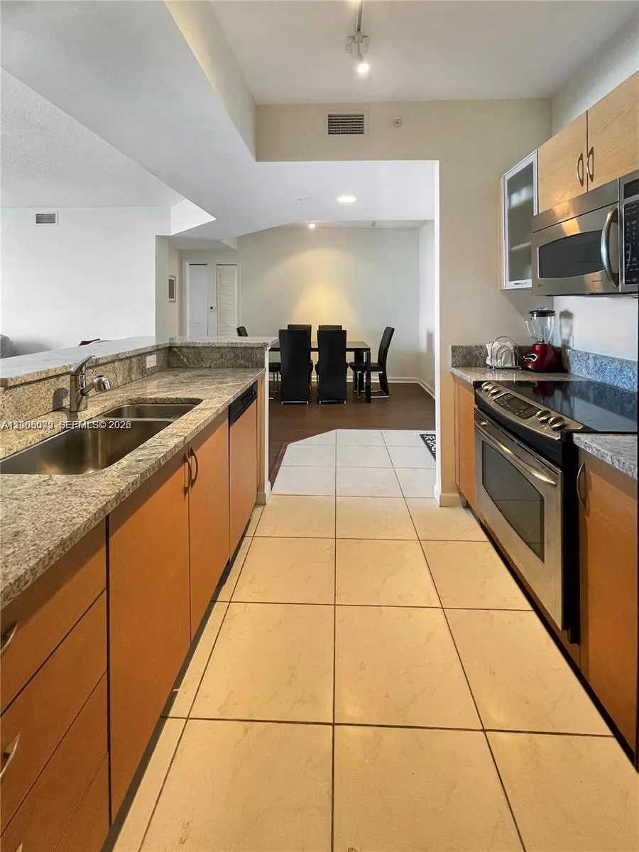 18800 Ne 29th Ave 502, Aventura, Florida 33180, Aventura, Florida 33180, 2 Bedrooms Bedrooms, ,2 BathroomsBathrooms,Residential Lease,For Rent,18800 Ne 29th Ave 502, Aventura, Florida 33180,A12005079