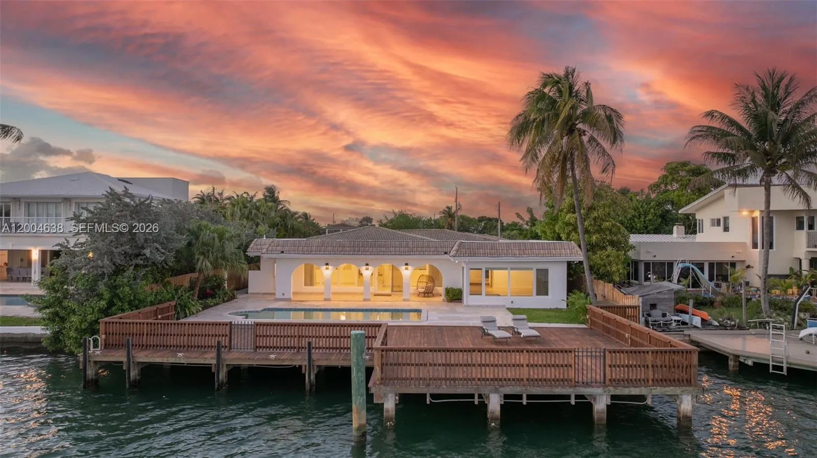 1690 Daytonia Rd, Miami Beach, Florida 33141, Miami Beach, Florida 33141, 4 Bedrooms Bedrooms, ,4 BathroomsBathrooms,Residential,For Sale,1690 Daytonia Rd, Miami Beach, Florida 33141,A12004638