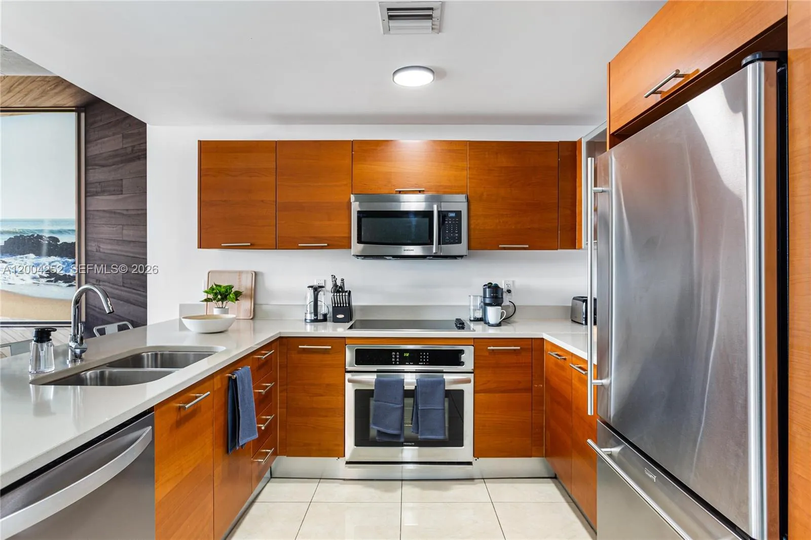 3250 Ne 1st Ave 913, Miami, Florida 33137, Miami, Florida 33137, 2 Bedrooms Bedrooms, ,2 BathroomsBathrooms,Residential,For Sale,3250 Ne 1st Ave 913, Miami, Florida 33137,A12004252