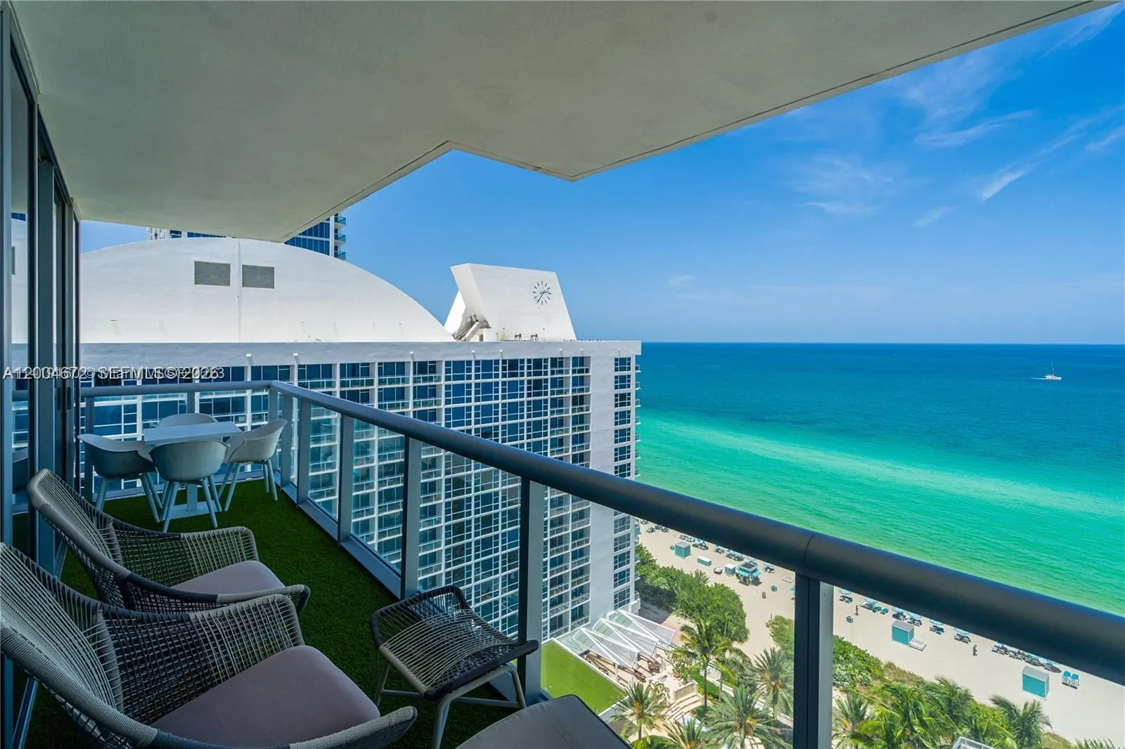 6799 Collins Ave 1602, Miami Beach, Florida 33141, Miami Beach, Florida 33141, 2 Bedrooms Bedrooms, ,2 BathroomsBathrooms,Residential Lease,For Rent,6799 Collins Ave 1602, Miami Beach, Florida 33141,A12004672 6799 Collins Ave 1602, Miami Beach, Florida 33141, Miami Beach, Florida 33141, 2 Bedrooms Bedrooms, ,2 BathroomsBathrooms,Residential Lease,For Rent,6799 Collins Ave 1602, Miami Beach, Florida 33141,A12004672